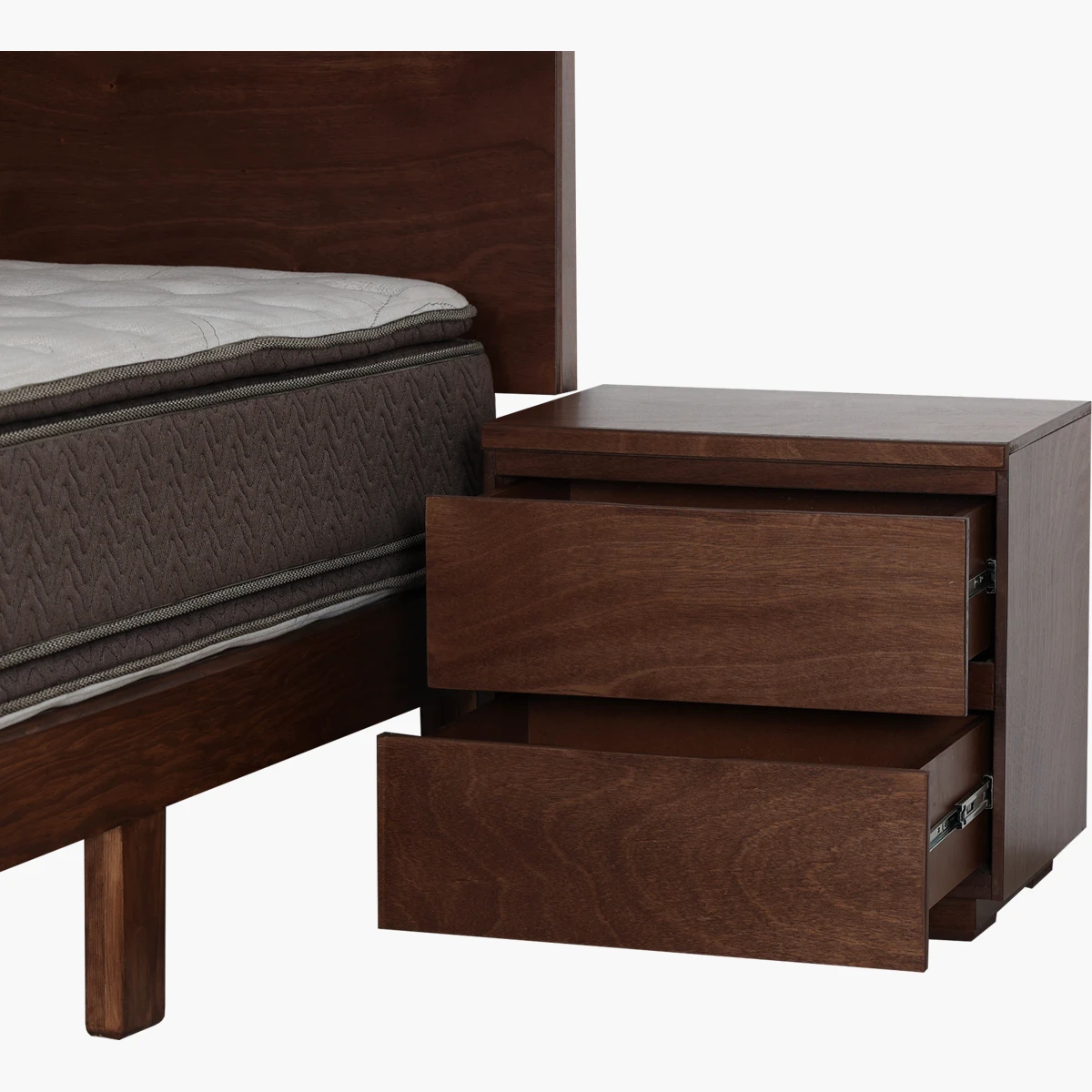 Recámara Ruth_11 Recamara Ruth