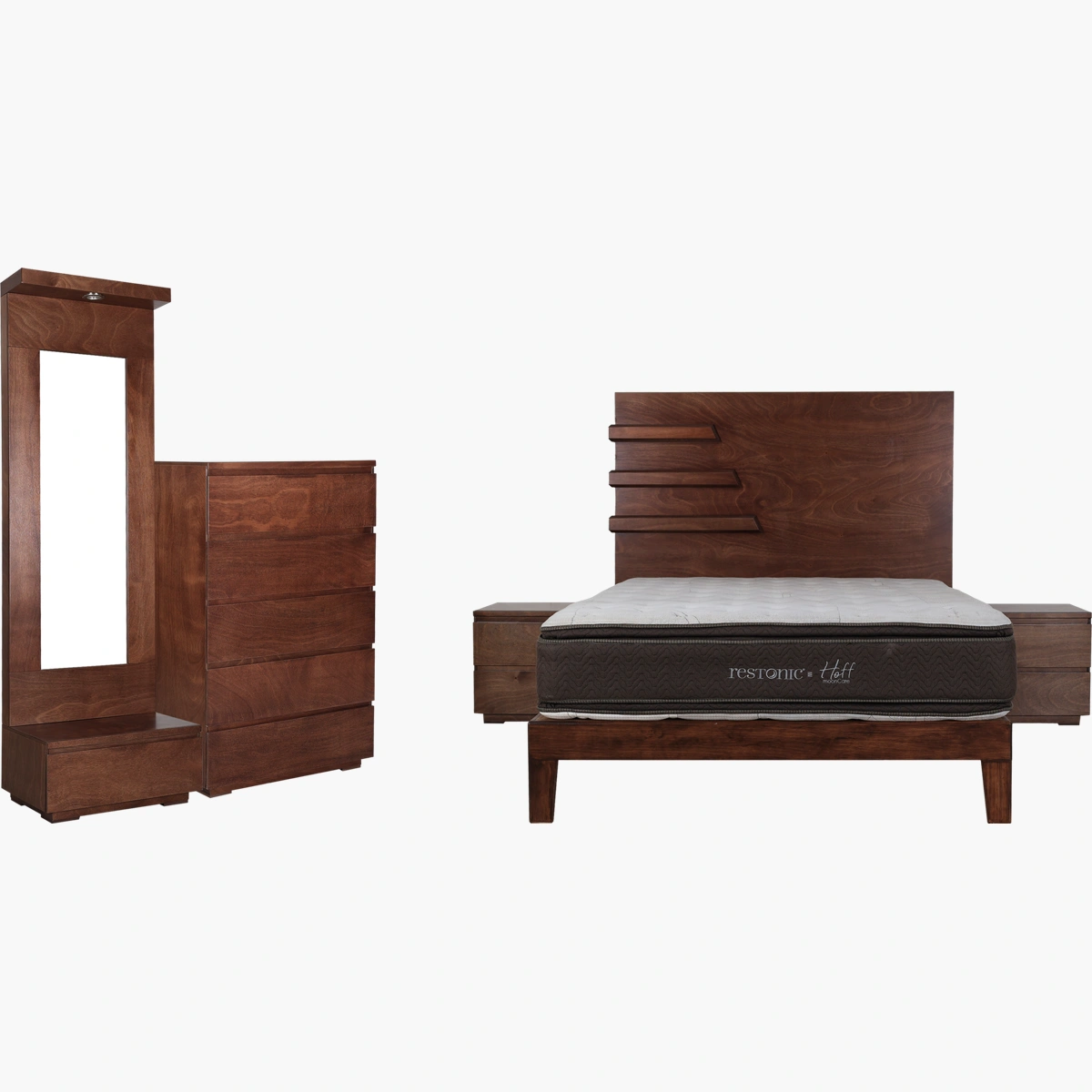 Recámara Ruth_13 Recamara Ruth