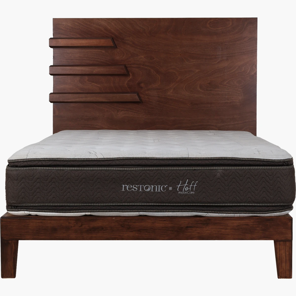 Recámara Ruth_14 Recamara Ruth