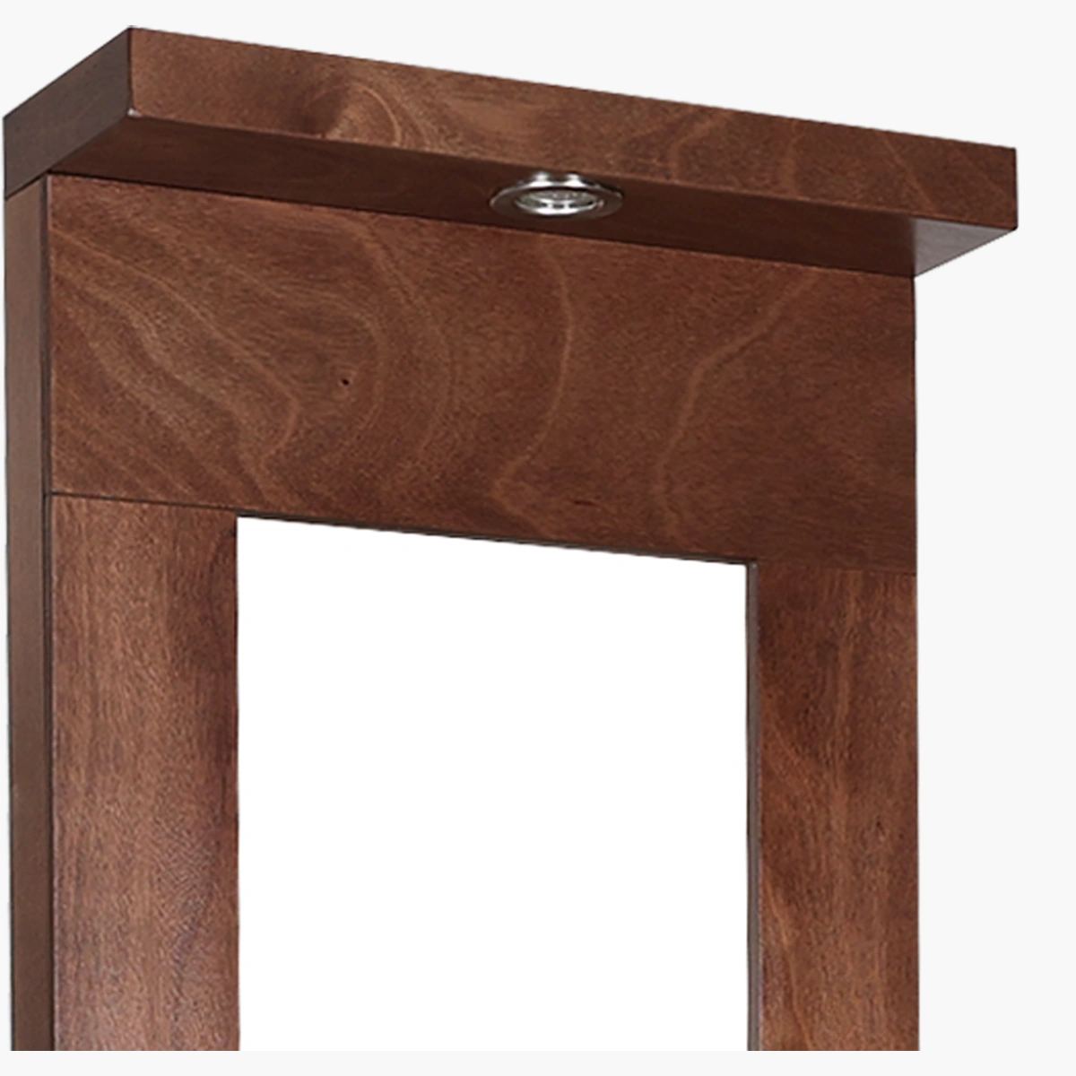 Recámara Ruth_16 Recamara Ruth