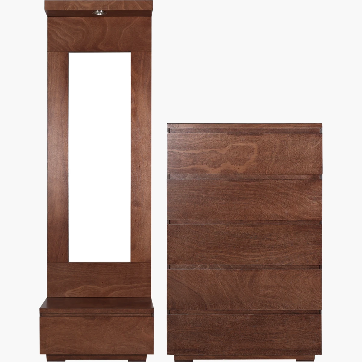 Recámara Ruth_17 Recamara Ruth