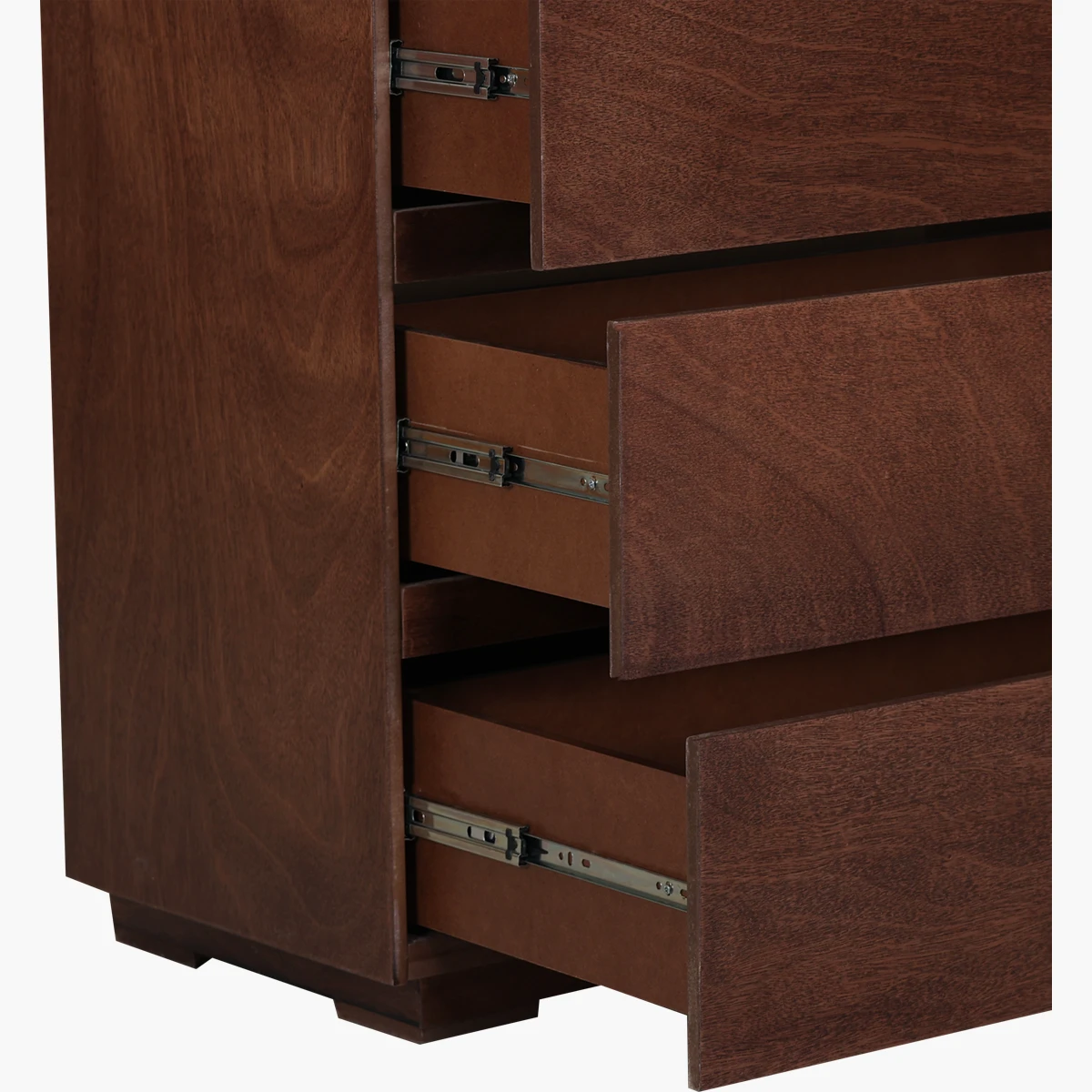 Recámara Ruth_6 Recamara Ruth