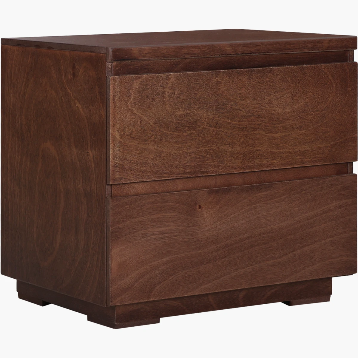 Recámara Ruth_7 Recámara Matrimonial Ruth - vista adicional 1