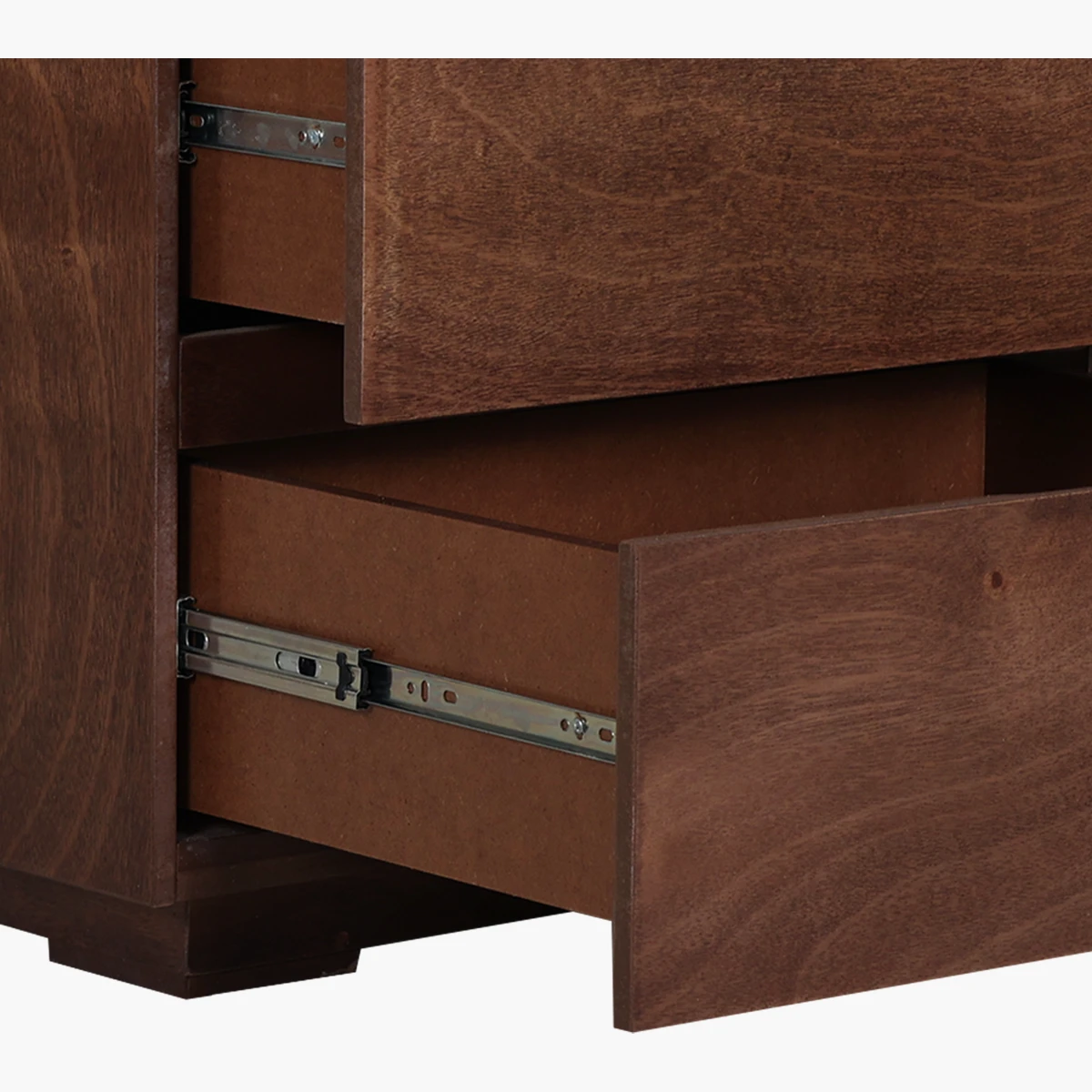 Recámara Ruth_8 Recamara Ruth