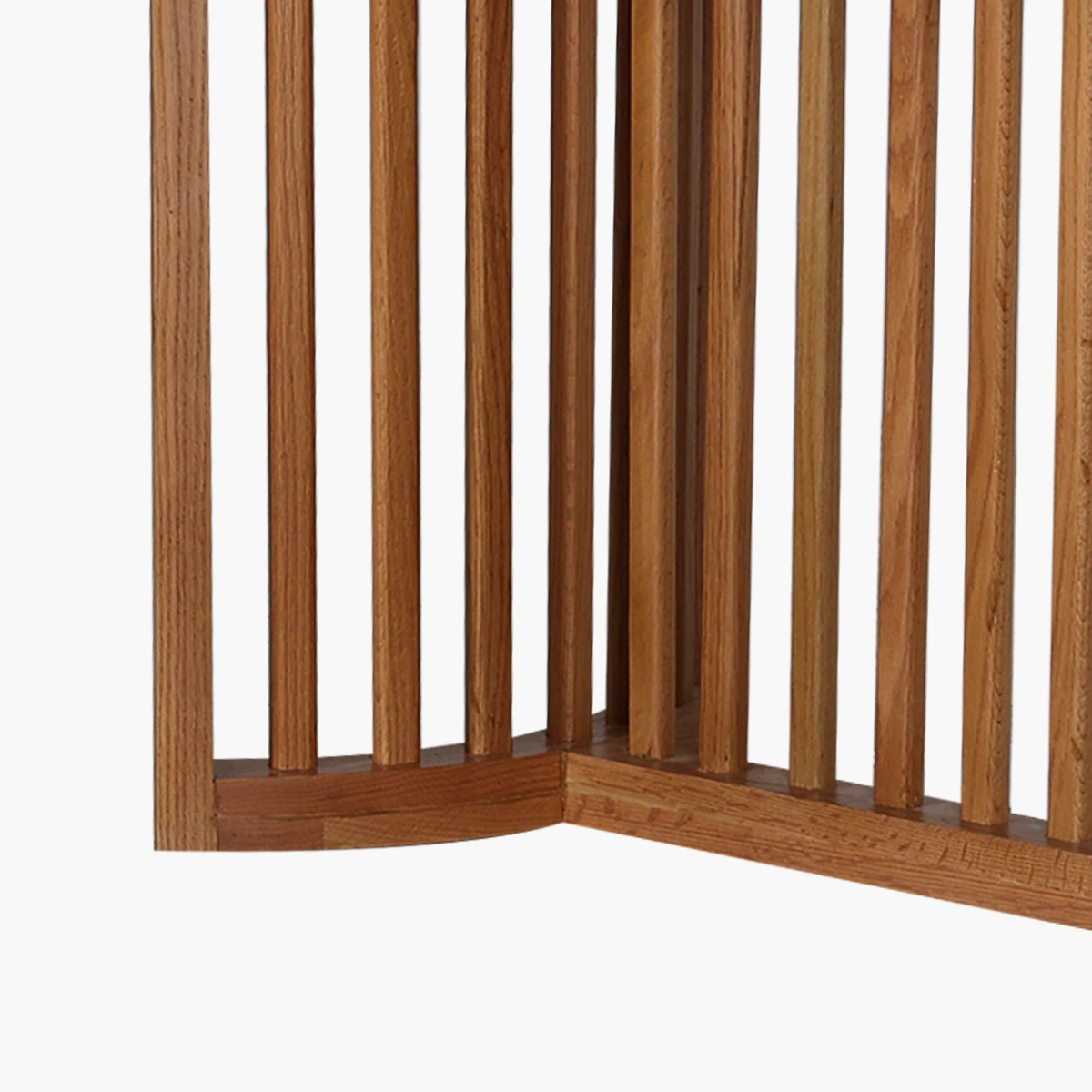 Mesa Comedor San Francisco P8_13 Mesa Comedor San Francisco P8