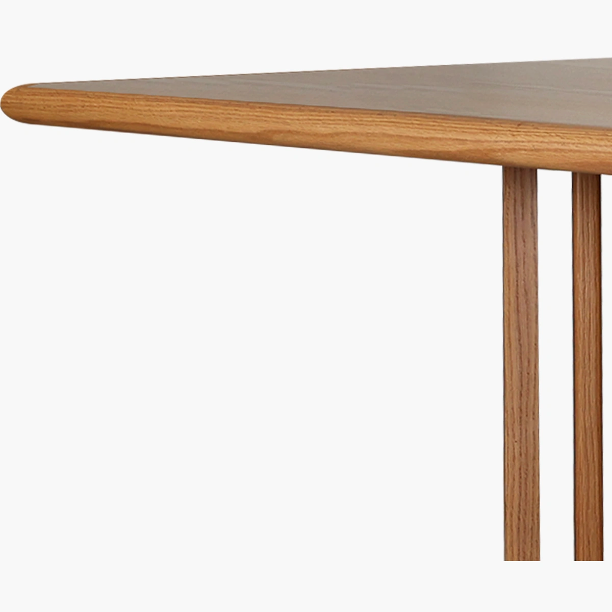 Mesa Comedor San Francisco P8_14 Mesa Comedor San Francisco P8