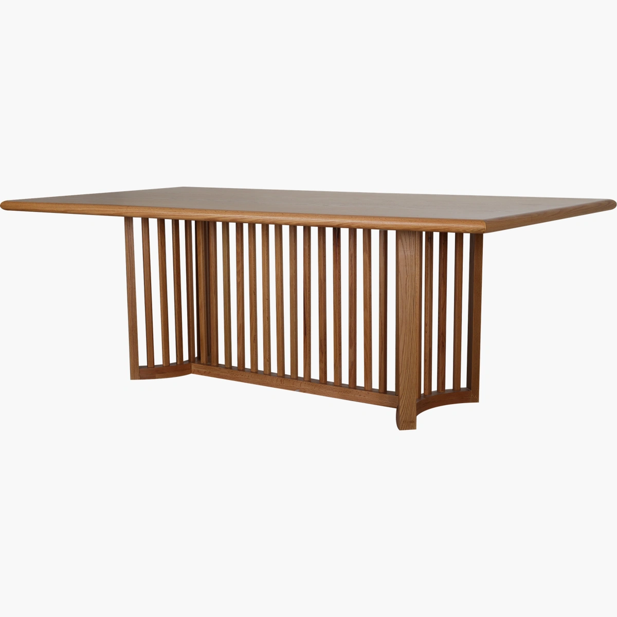 Mesa Comedor San Francisco P8_5 Mesa Comedor San Francisco P8