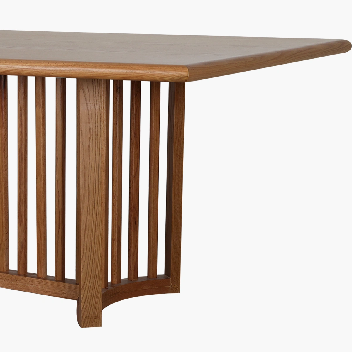 Mesa Comedor San Francisco P8_9 Mesa Comedor San Francisco P8