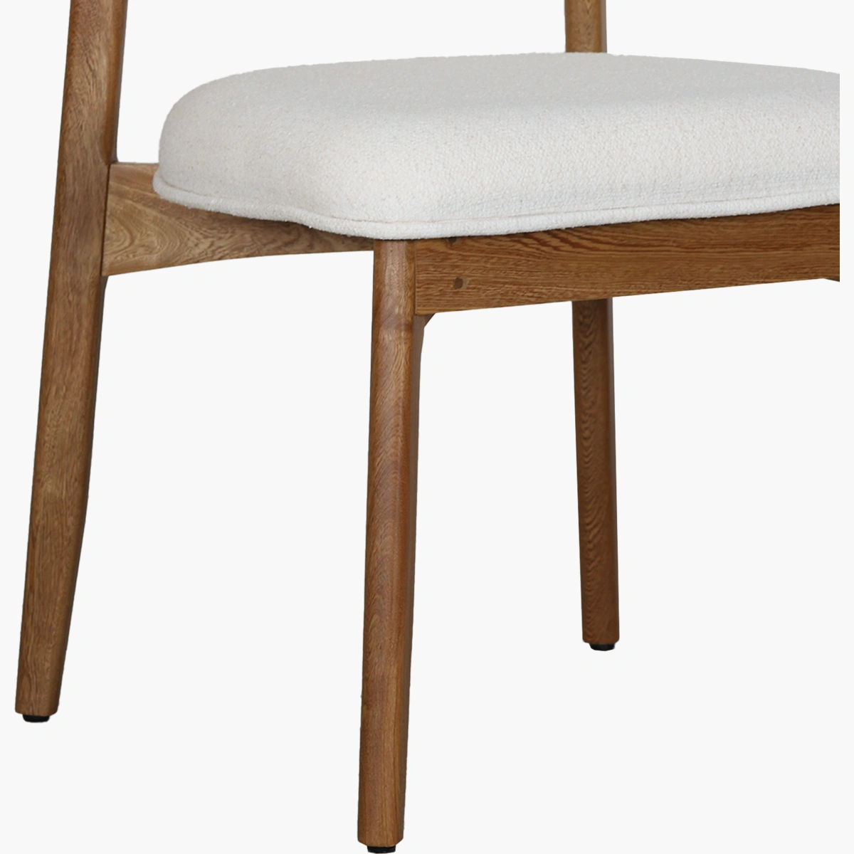 Silla Esparta_1 Silla Esparta