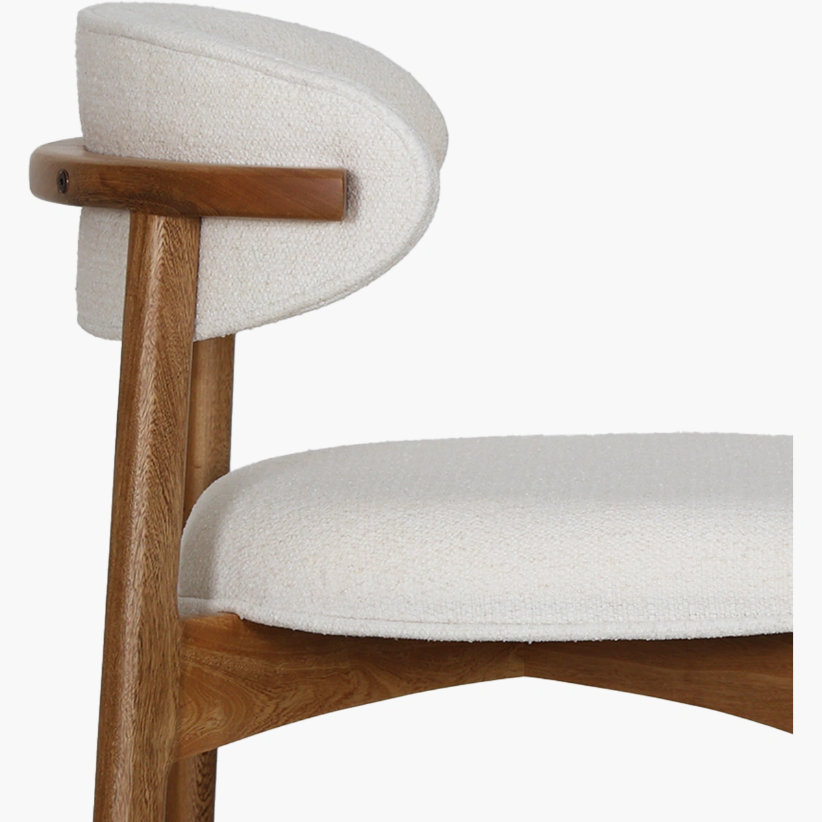 Silla Esparta_2 Silla Esparta