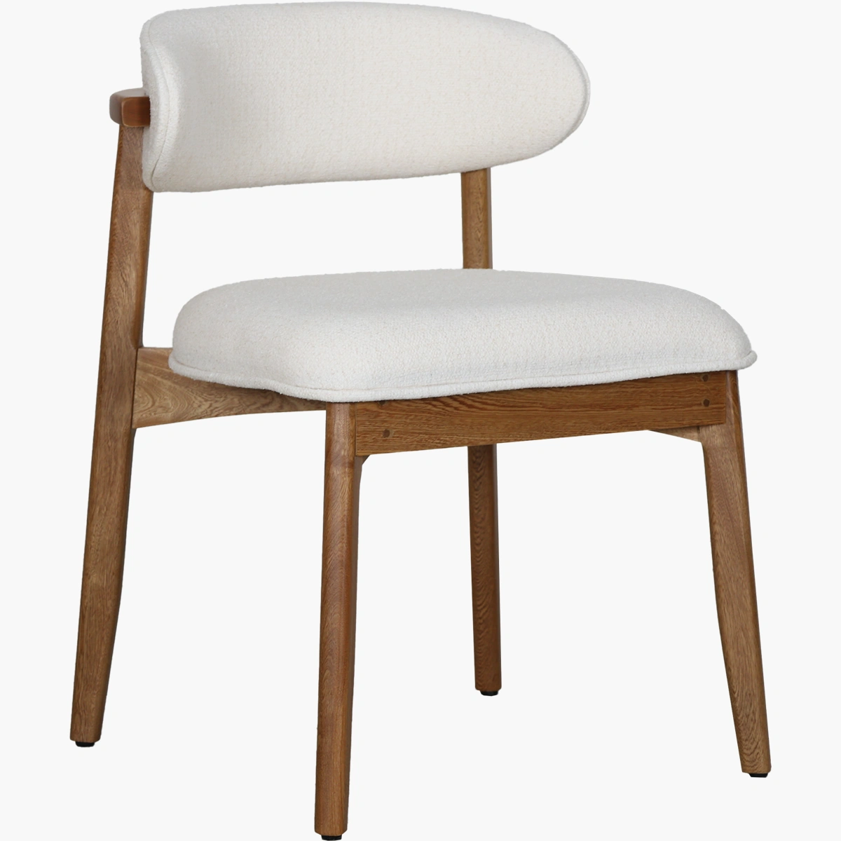 Silla Esparta_7 Silla Esparta