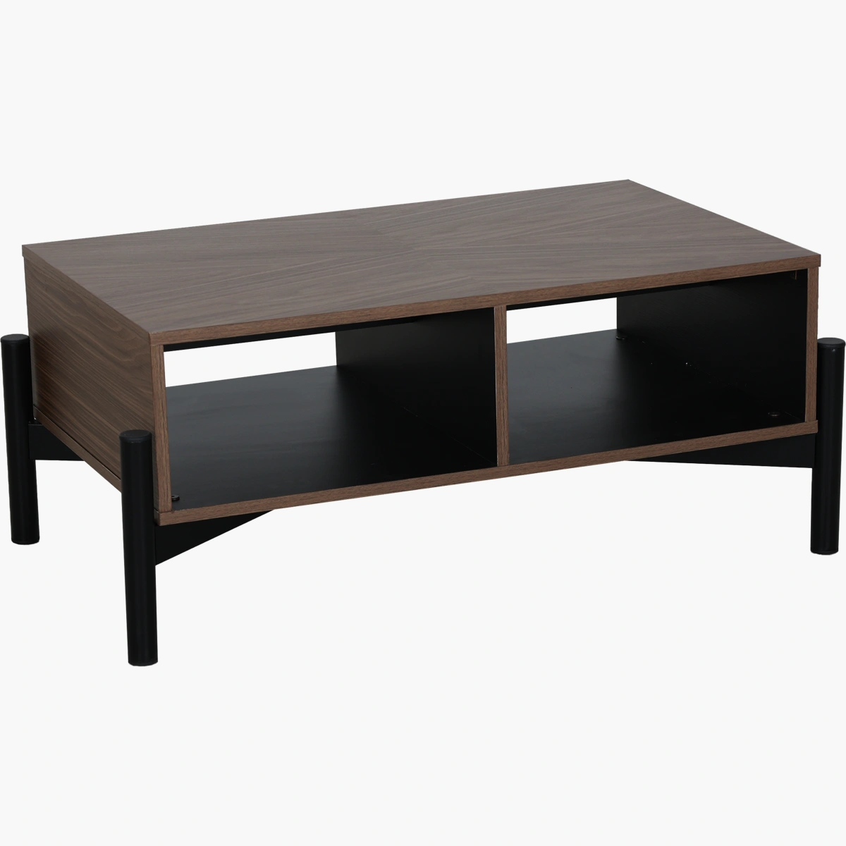 Athena Mesa Centro_1 Mesa de Centro Athena - vista adicional 5