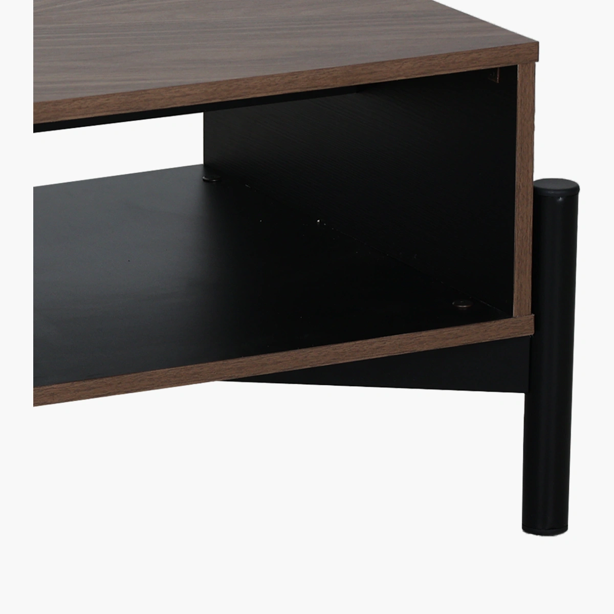 Athena Mesa Centro_10 Mesa de Centro Athena - vista adicional 9