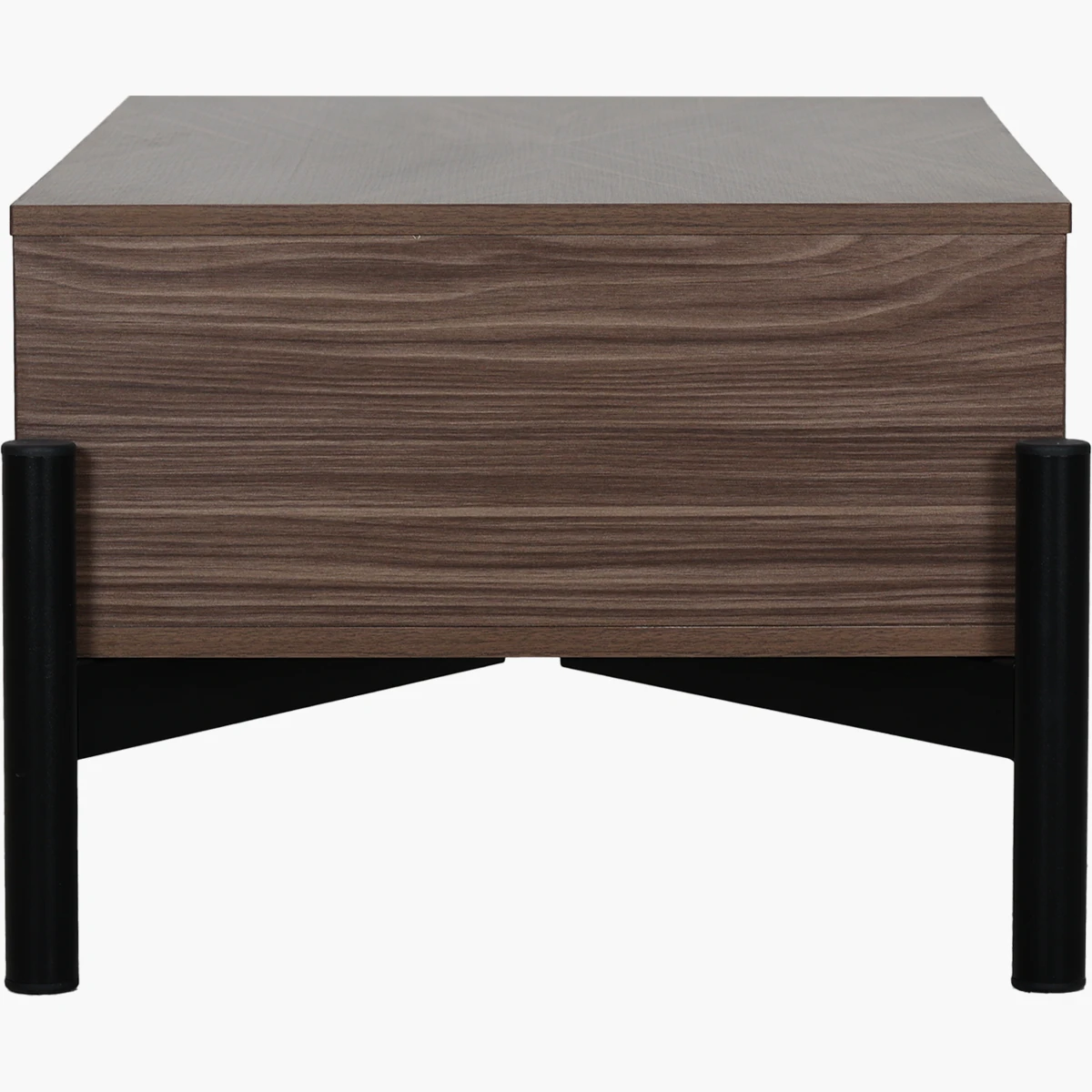 Athena Mesa Centro_2 Mesa de Centro Athena - vista adicional 6