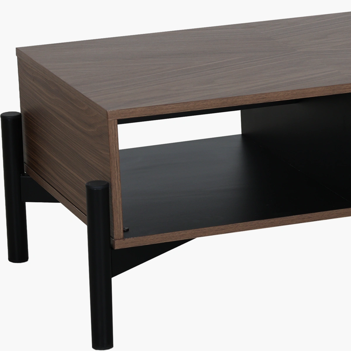 Athena Mesa Centro_5 Mesa de Centro Athena - vista adicional 7