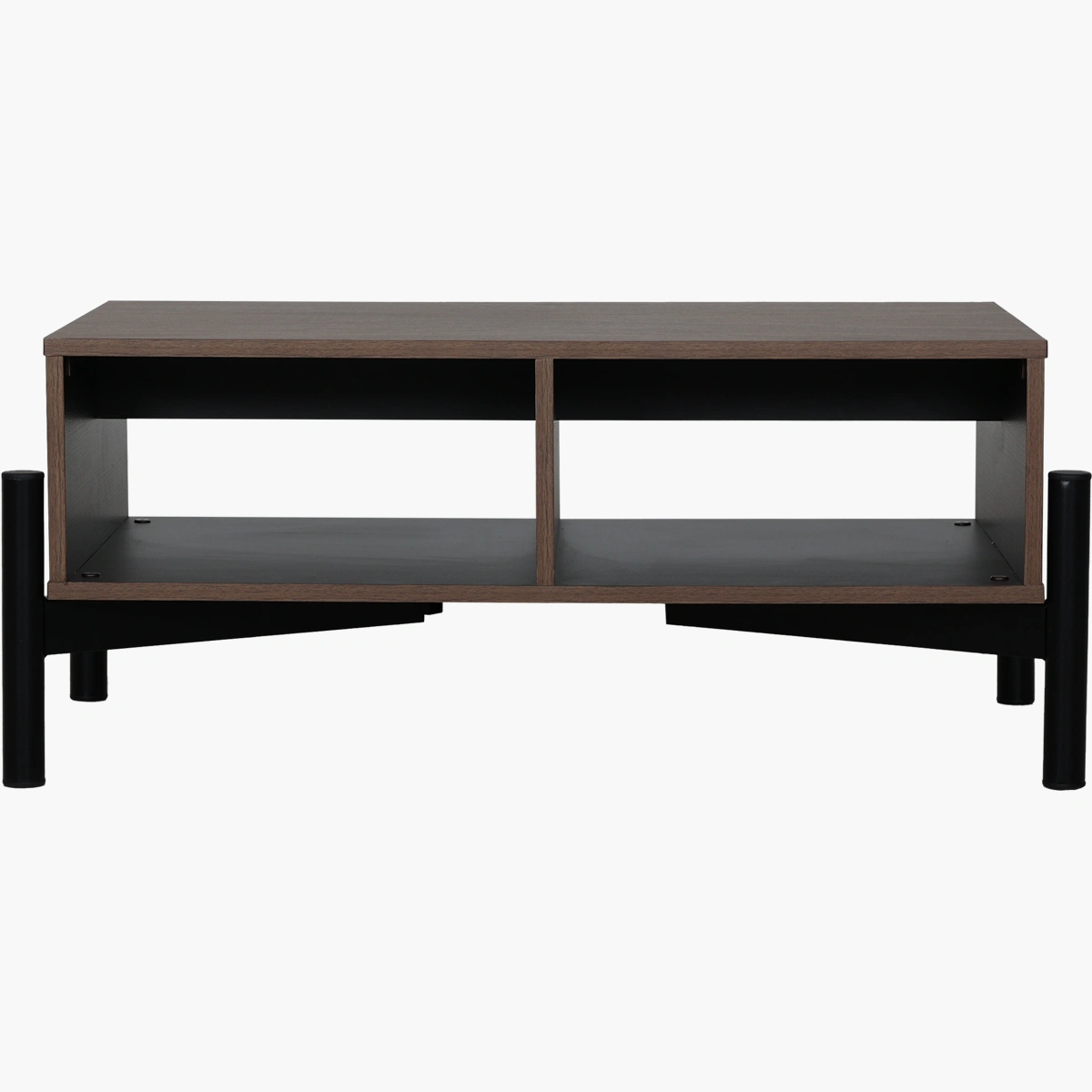 Athena Mesa Centro_6 Mesa de Centro Athena - vista adicional 3