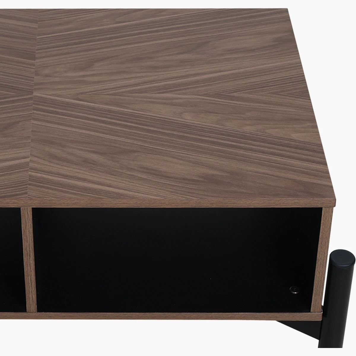 Athena Mesa Centro_9 Mesa de Centro Athena - vista adicional 8