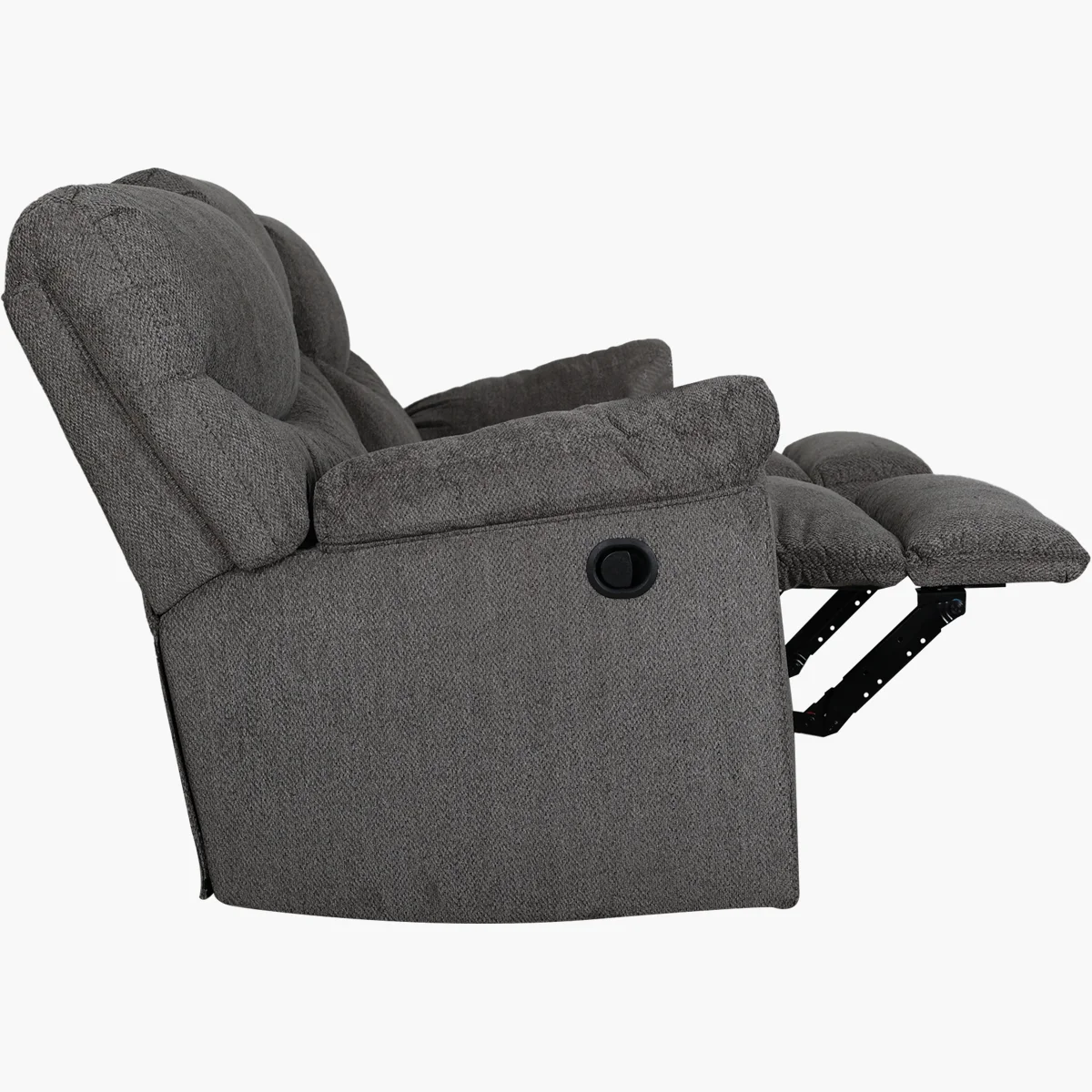 Sala Alphons Ashley_14 Sofá Reclinable Alphons Ashley - vista adicional 6