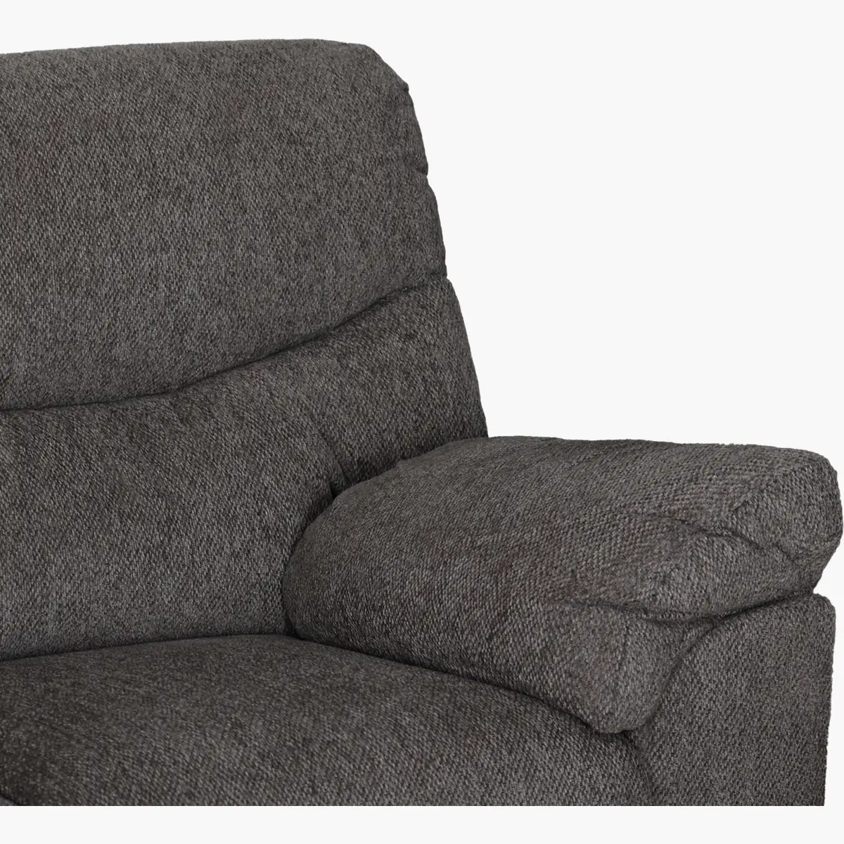 Sala Alphons Ashley_23 Sofá Reclinable Alphons Ashley - vista adicional 9