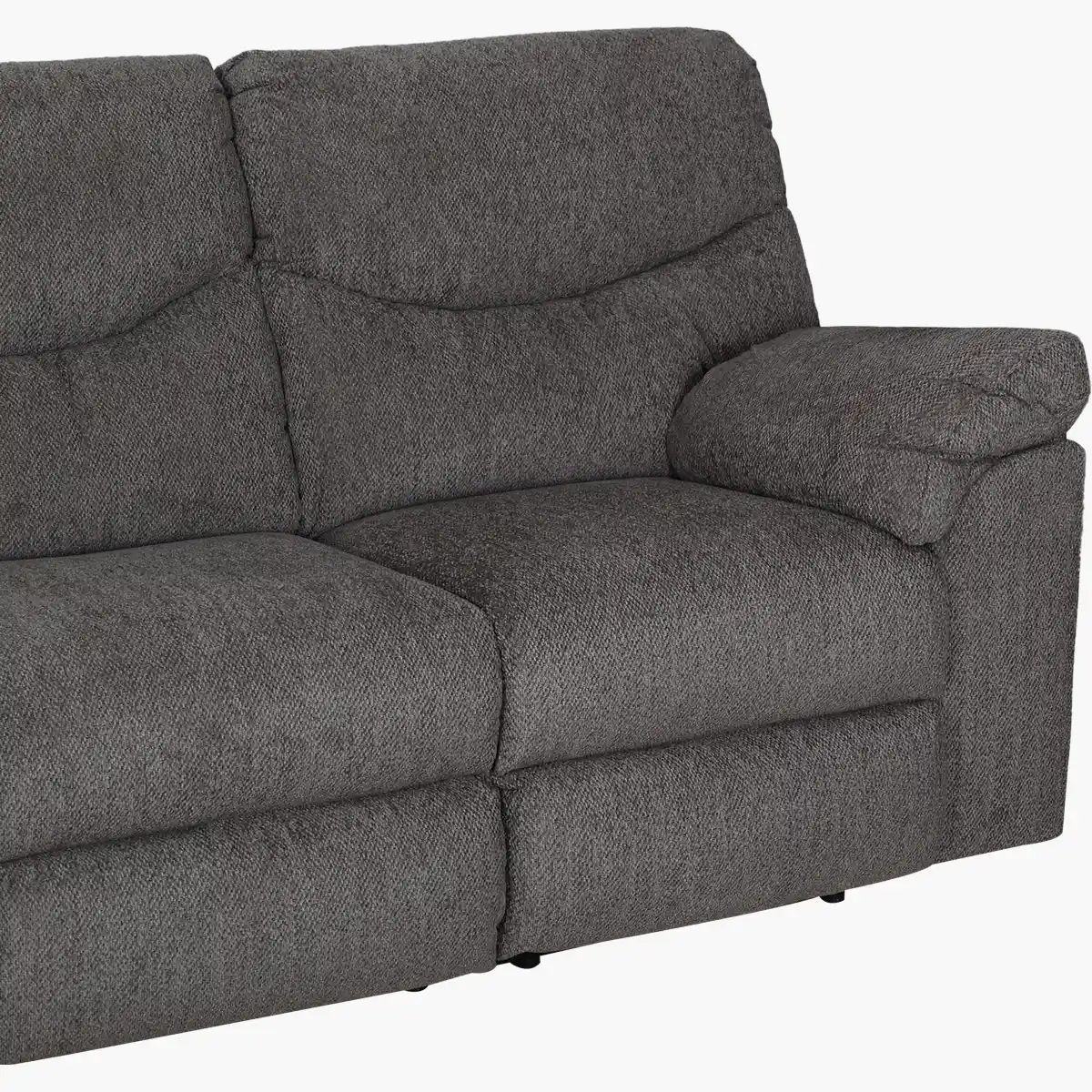 Sala Alphons Ashley_26 Sala Alphons Ashley