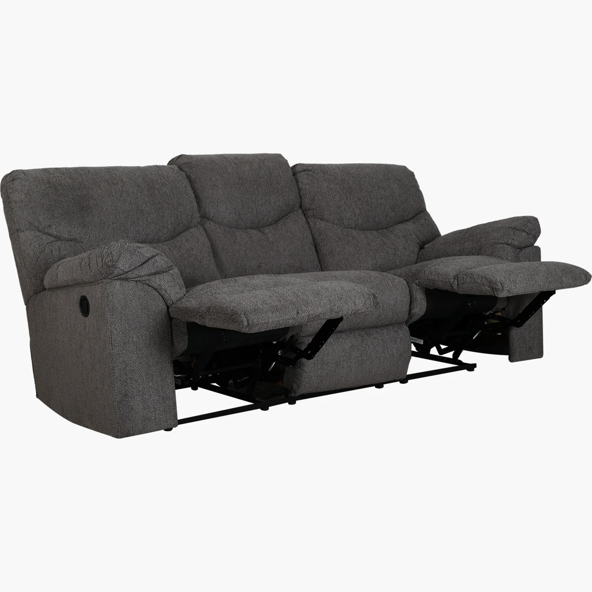 Sala Alphons Ashley_6 Sala Alphons Ashley