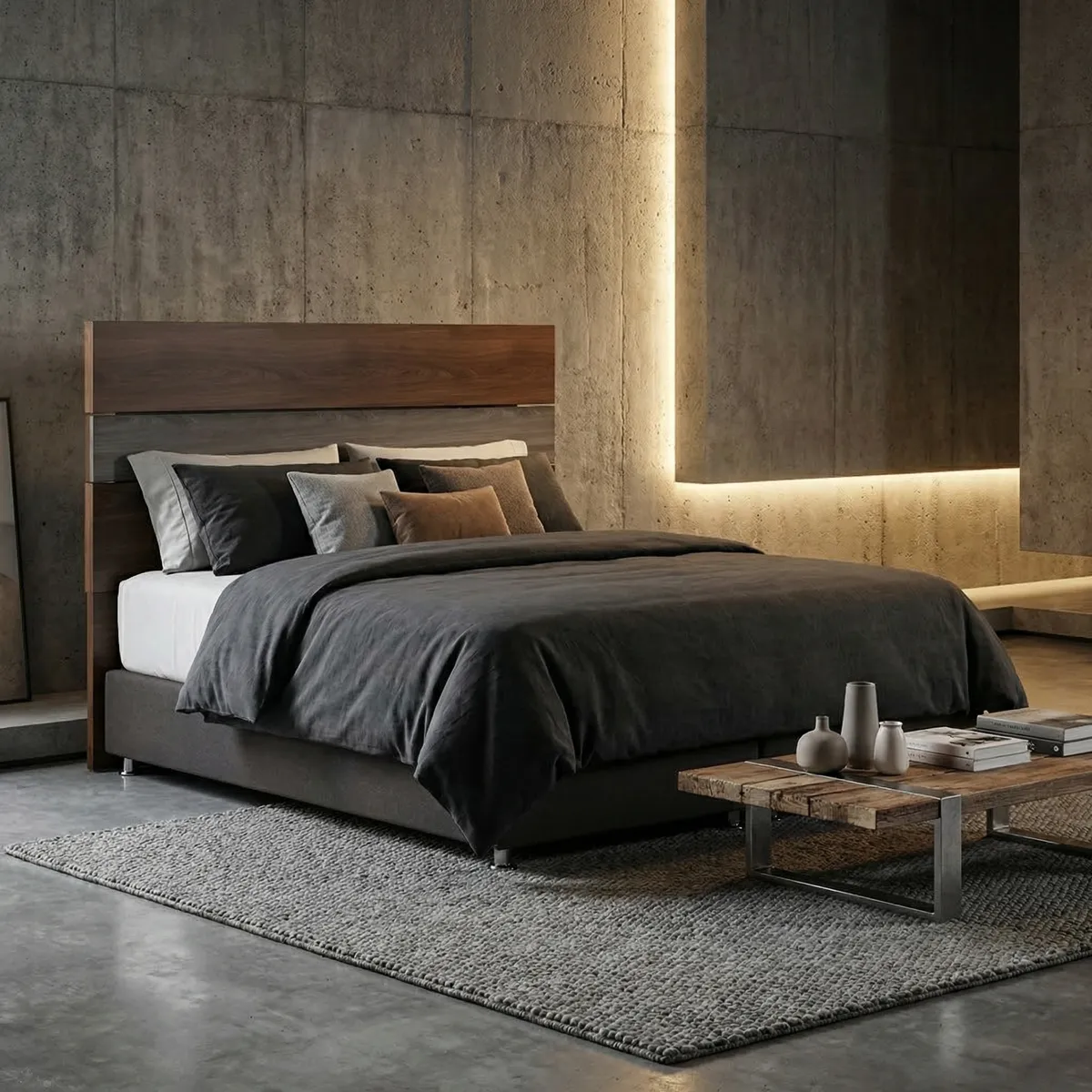 10153-Cabecera-King-Size-Pisa-ambientada-01 Cabecera King Size Pisa - foto ambientada