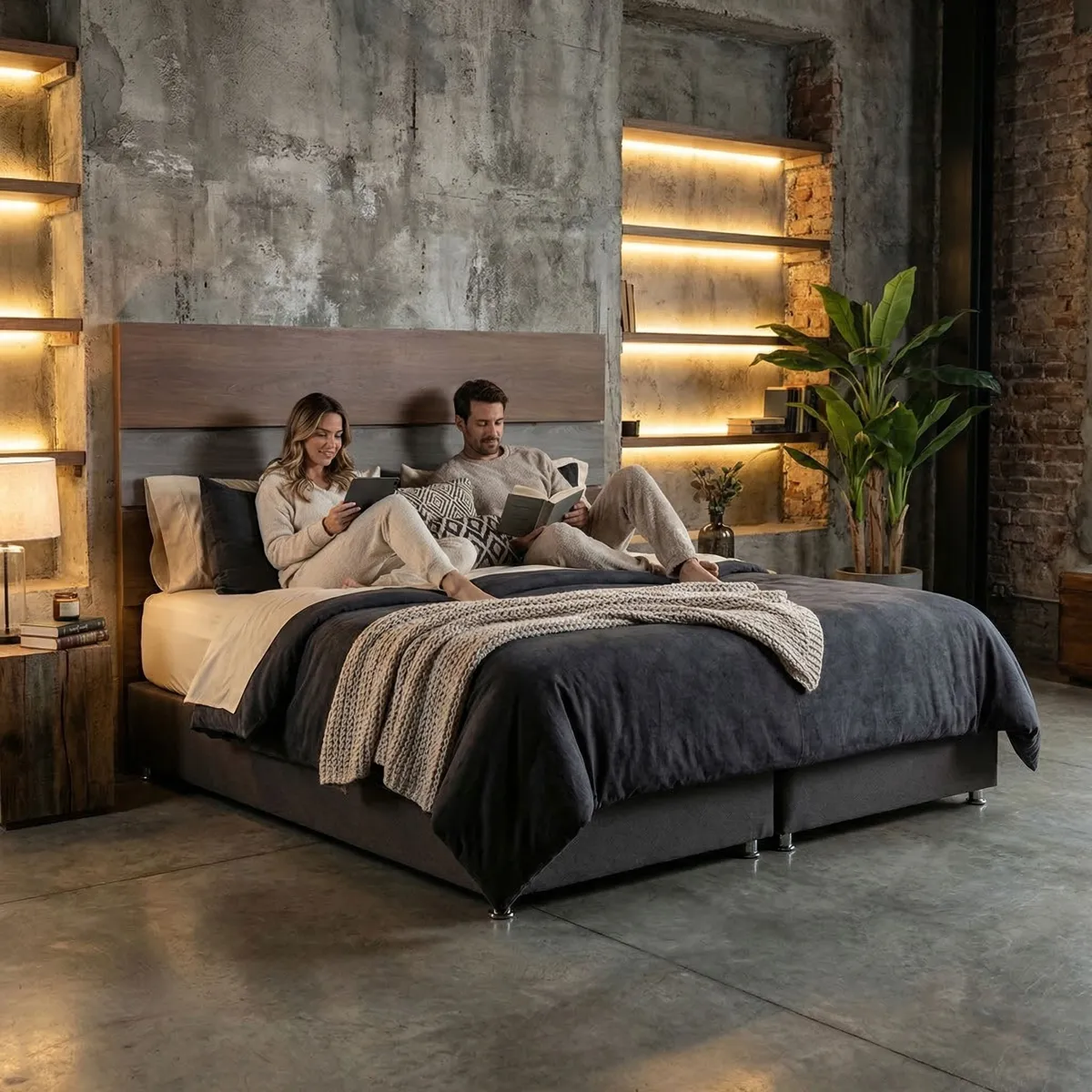 10153-Cabecera-King-Size-Pisa-ambientadauso-04 Cabecera King Size Pisa - ambientada en uso