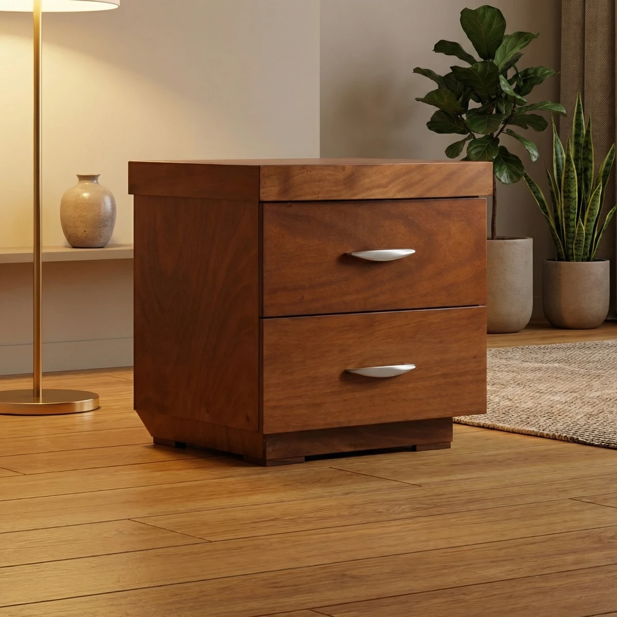 10212-Buró-Wembley-Juvenil-ambientada-02 Buró Wembley Juvenil - foto ambientada