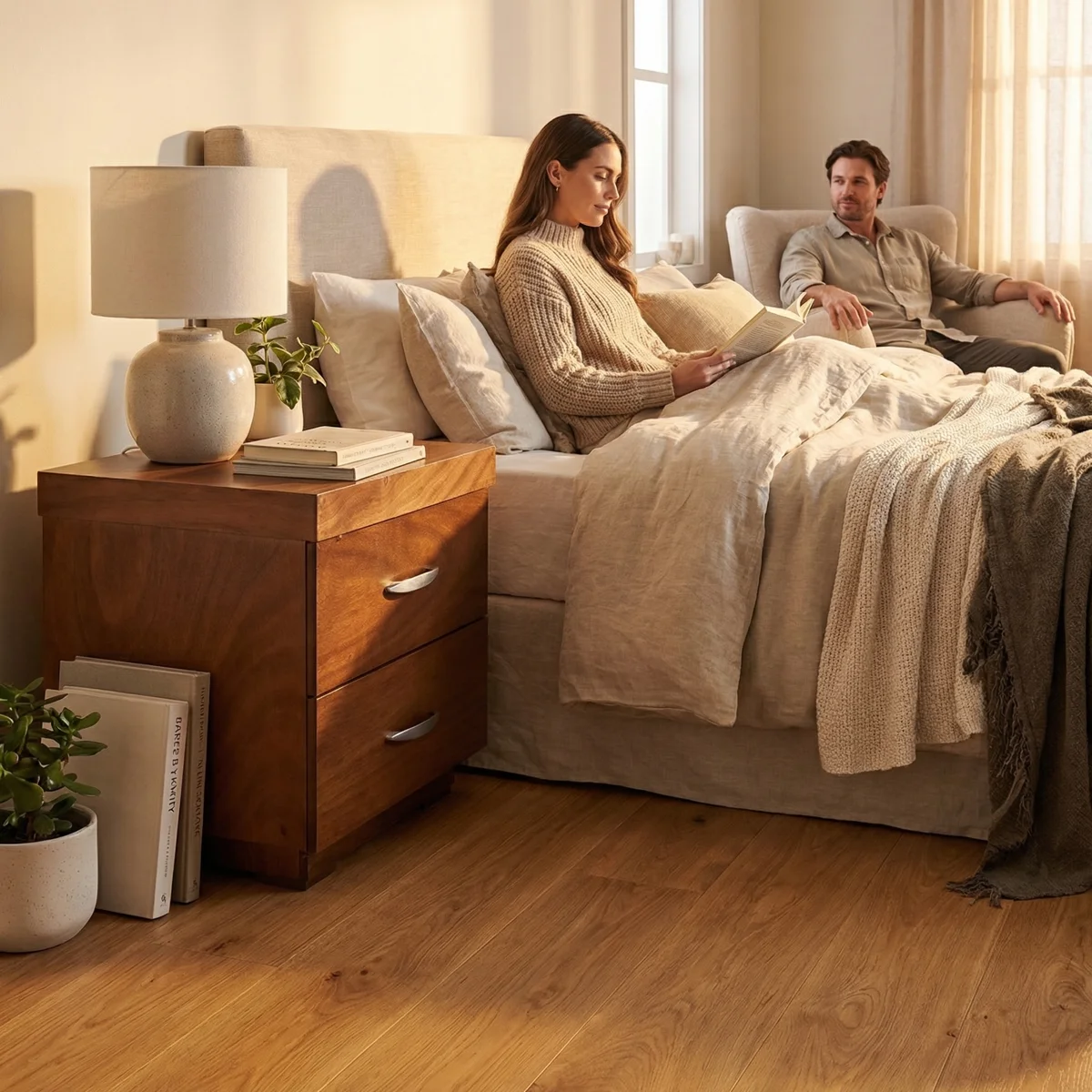 10212-Buró-Wembley-Juvenil-ambientadauso-05 Buró Wembley Juvenil - ambientada en uso