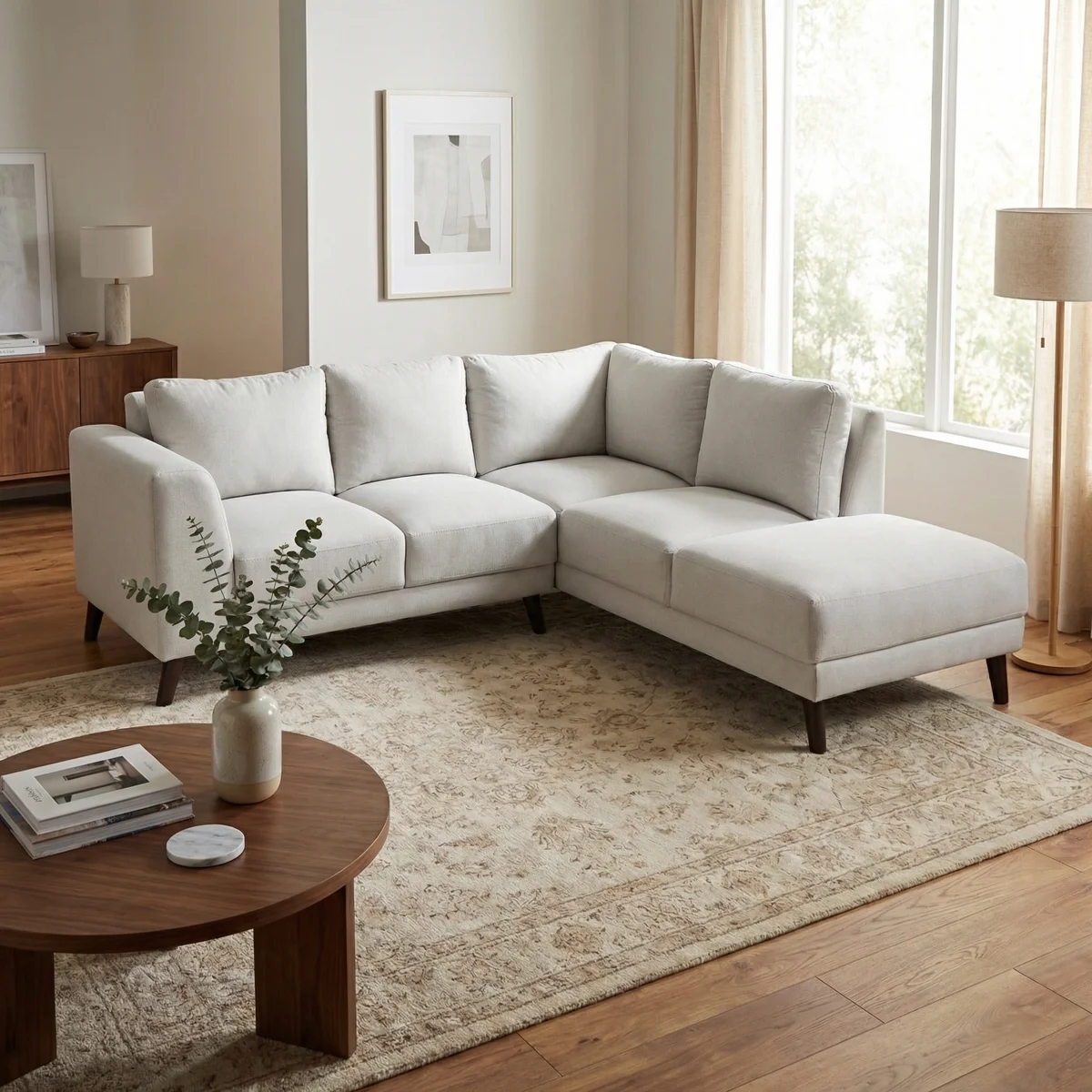 104729-Sala-Esquinera-Rio-Ambos-Lados-Derecho-ambientada-01 Sala Esquinera Rio Ambos Lados Derecho - foto ambientada