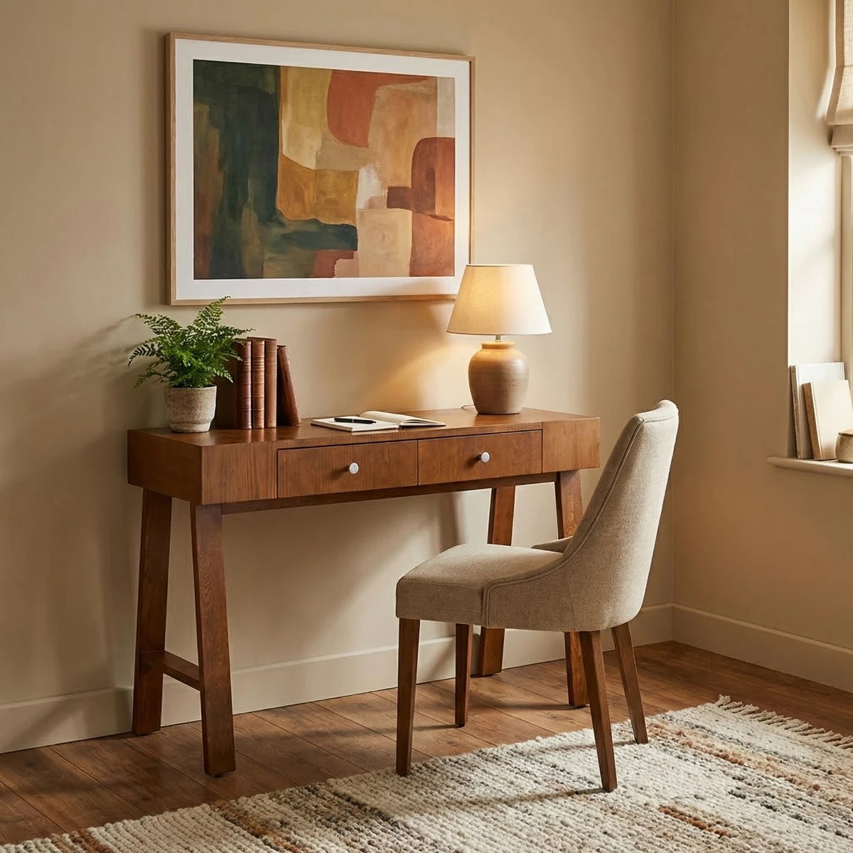 10705-Escritorio-Mazamitla-Tabaco-ambientada-03 Escritorio Mazamitla Tabaco - foto ambientada