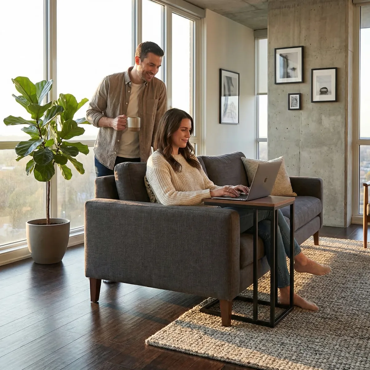 113305-Mesa-Auxiliar-Cordoba-ambientadauso-05 Mesa Auxiliar Cordoba - ambientada en uso