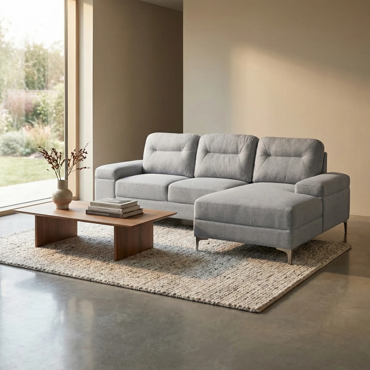 113456-Sala-Esquinera-Jair-Ambos-Lados-Derecho-ambientada-01 Sala Esquinera Jair Ambos Lados Derecho - foto ambientada