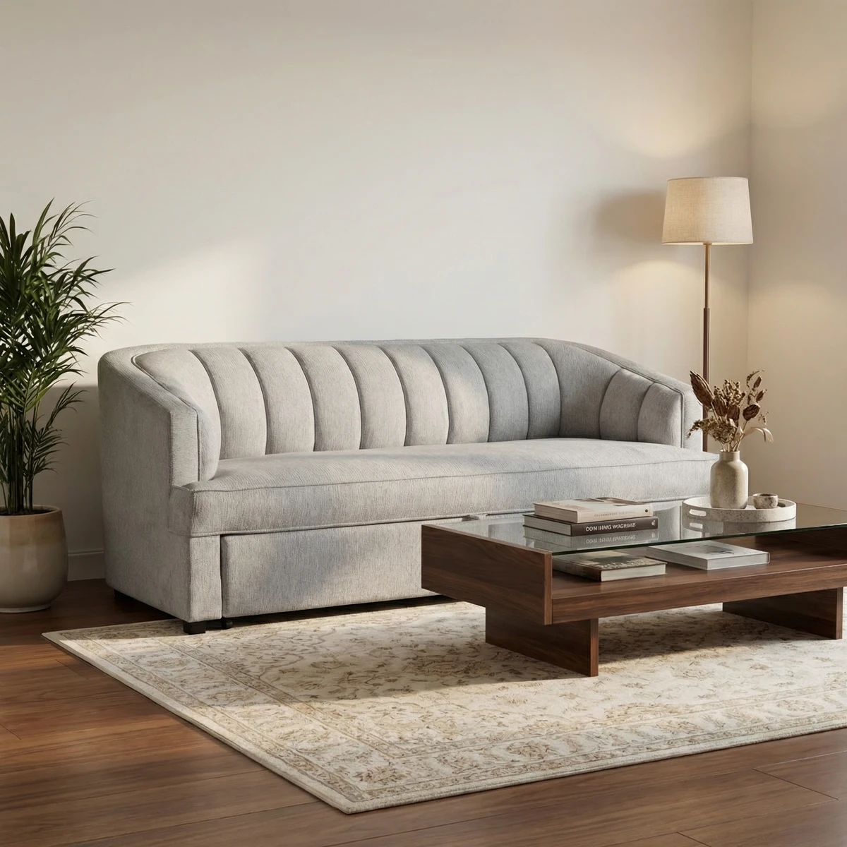 113570-Sofa-Cama-Lorenzo-ambientada-01-1.webp Sofá Cama Lorenzo - foto ambientada