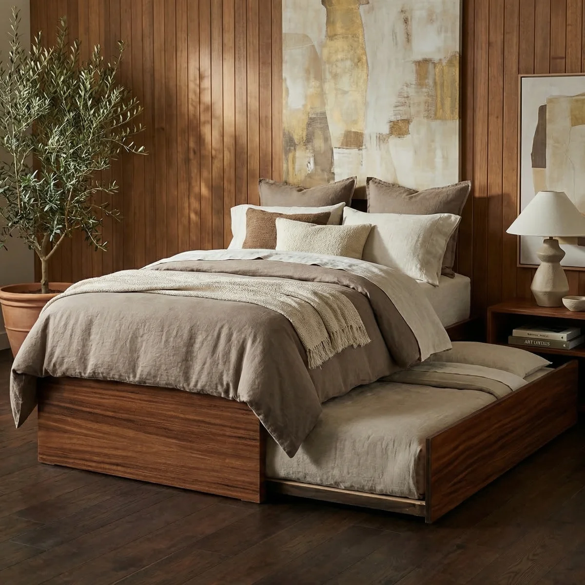 118554-Base-Individual-Doble-Juan-Pablo-Parota-ambientada-03 Base Individual Doble Juan Pablo Parota - foto ambientada