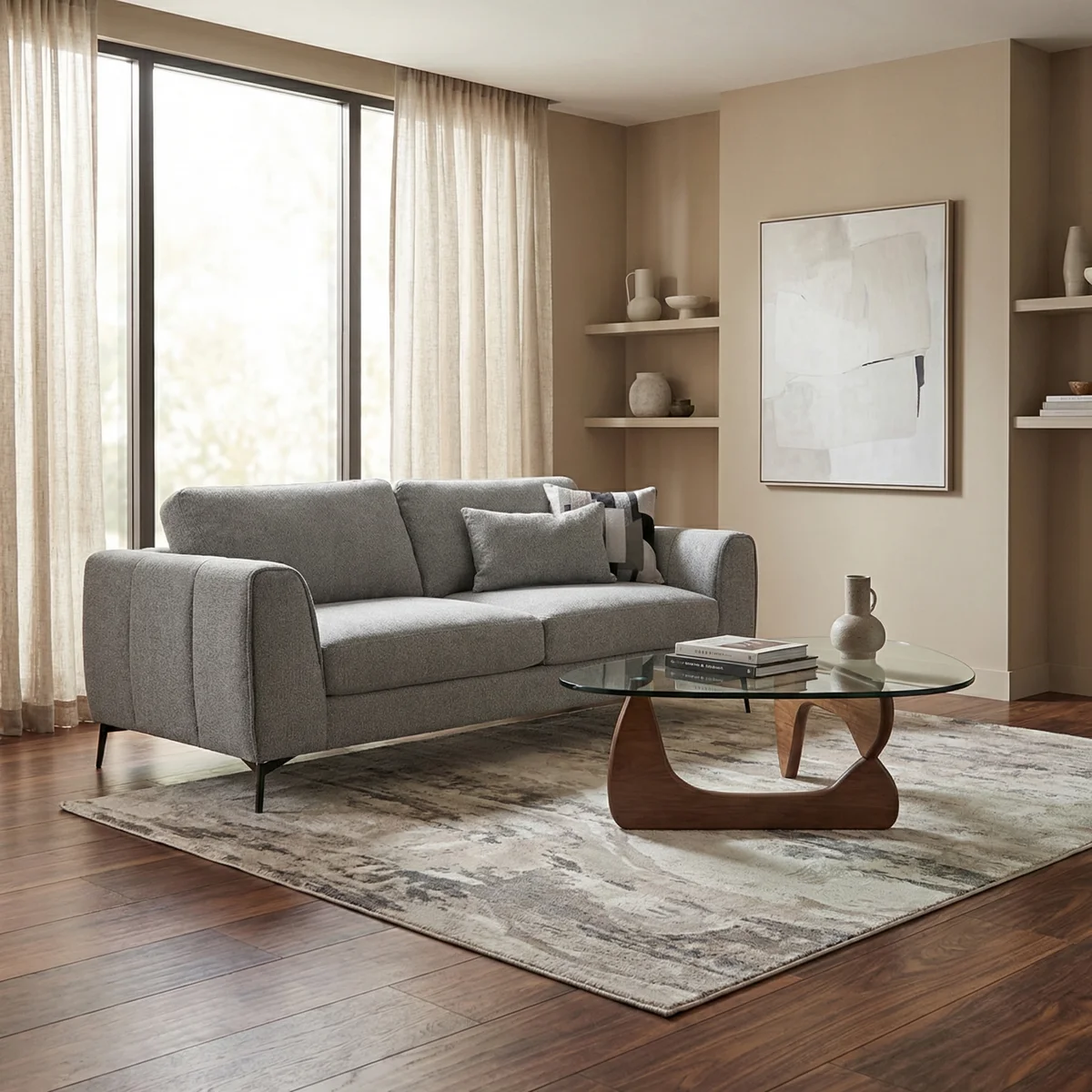 118583-Sofa-Temple-Boal-ambientada-01-1.webp Sofá Temple Boal - foto ambientada