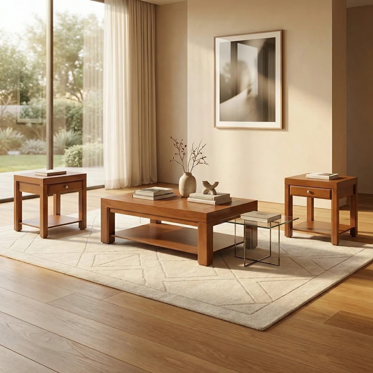 12522-Mesas-de-Centro-Inglaterra-ambientada-01 Mesas de Centro Inglaterra - foto ambientada