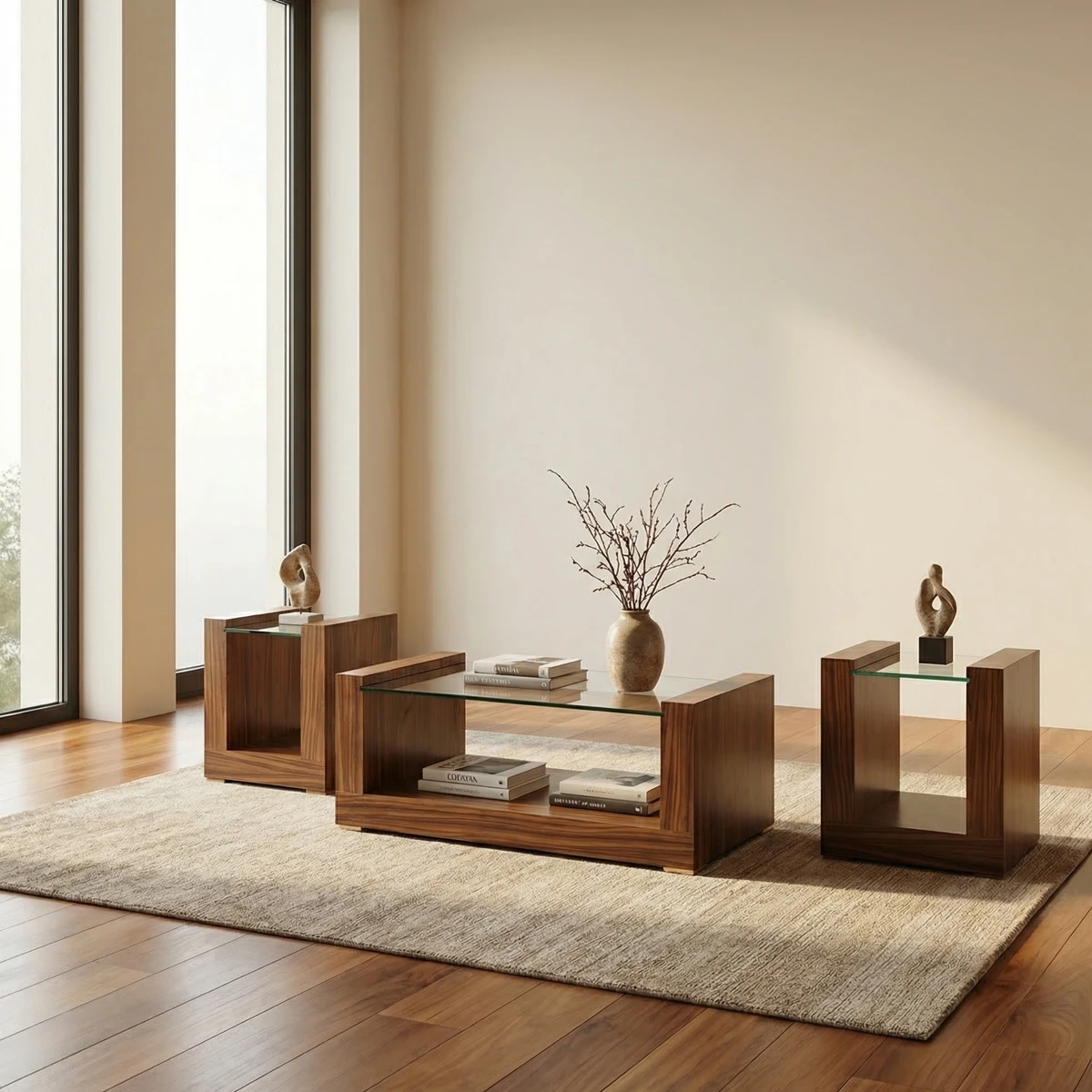 125829-Mesas-de-Centro-Monaco-ambientada-01 Mesas de Centro Monaco - foto ambientada