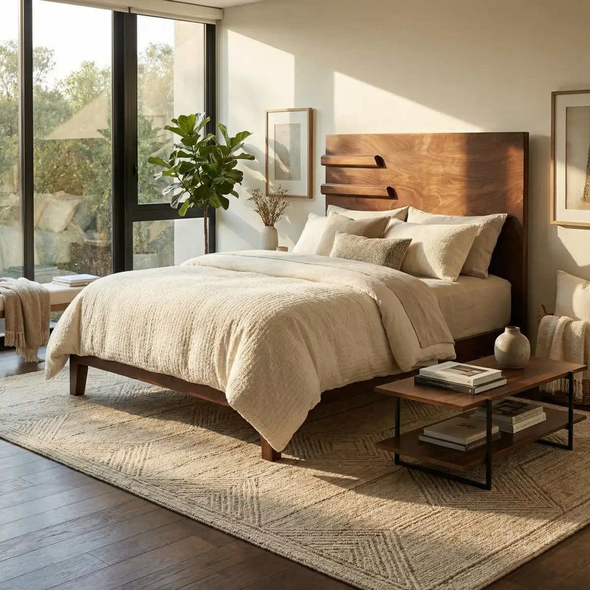 127614-Cabecera-Matrimonial-Ruth-ambientada-01 Cabecera Matrimonial Ruth - foto ambientada