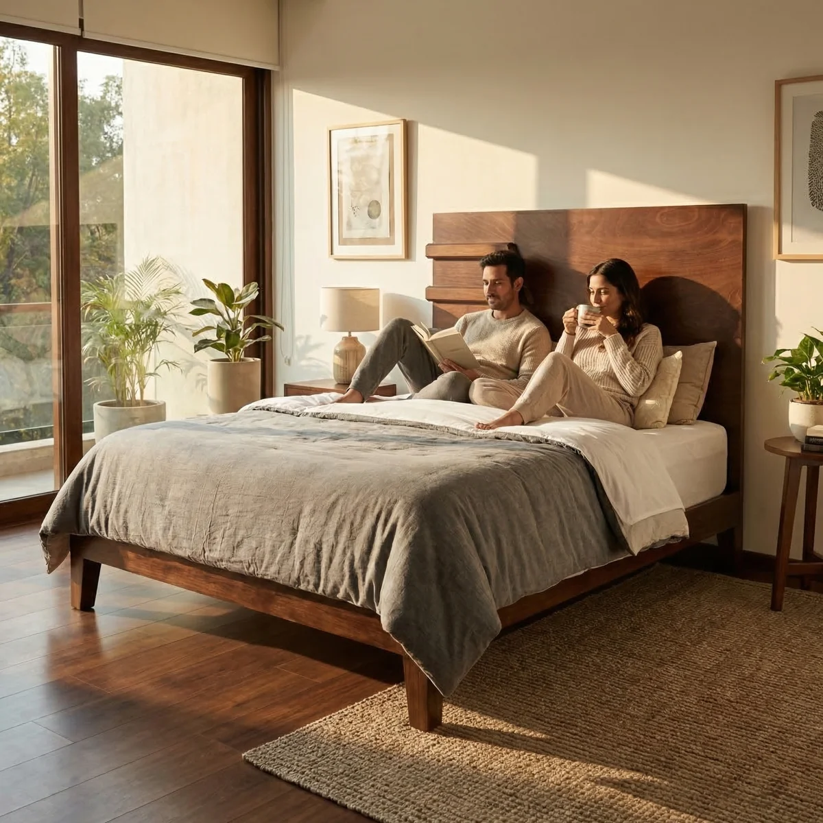 127614-Cabecera-Matrimonial-Ruth-ambientadauso-05 Cabecera Matrimonial Ruth - ambientada en uso