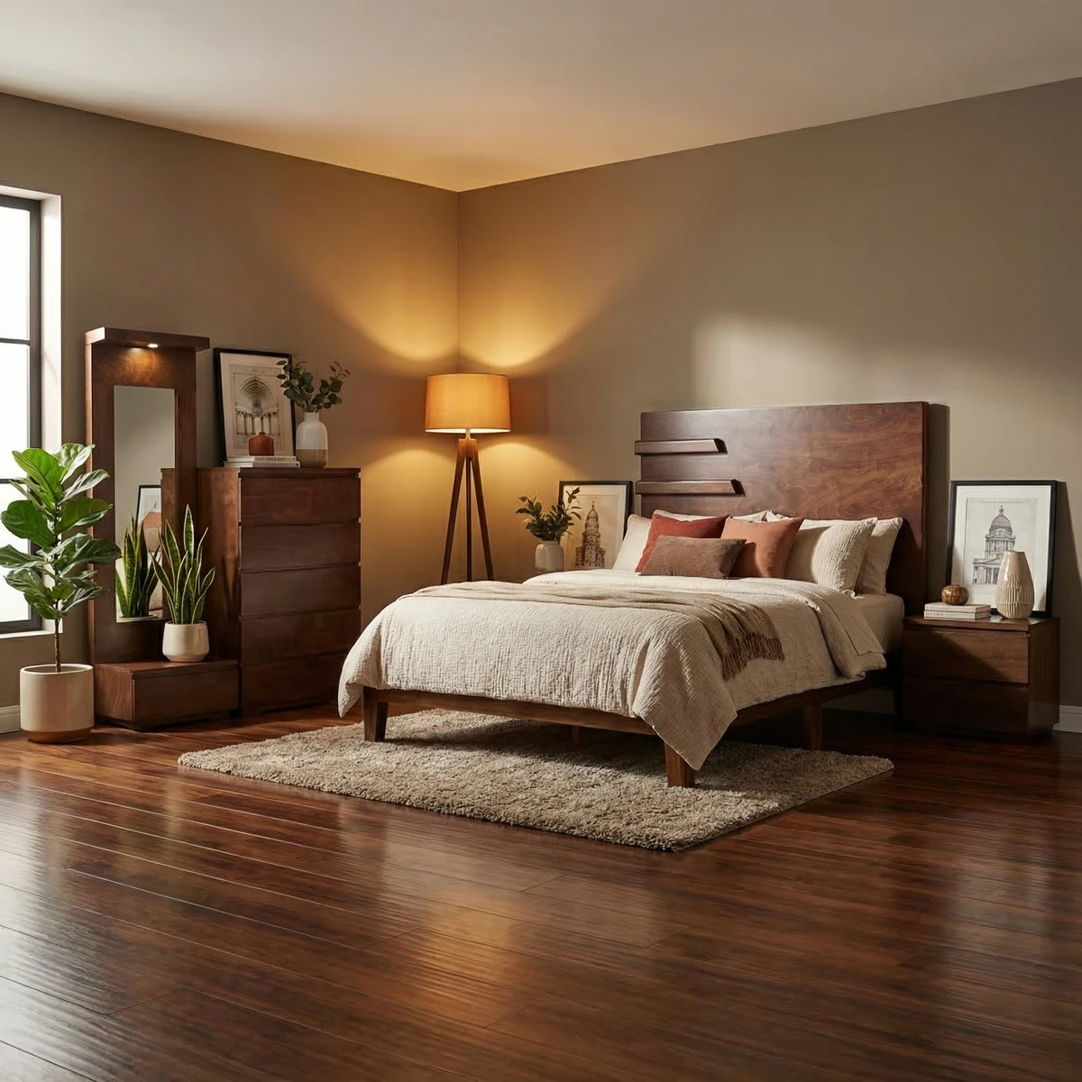 127620-Recámara-Matrimonial-Ruth-ambientada-02 Recámara Matrimonial Ruth - foto ambientada