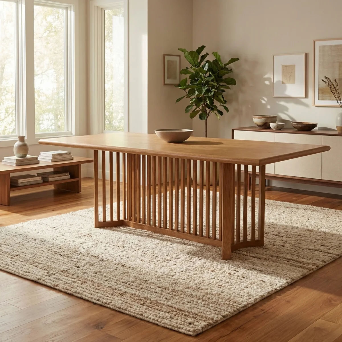 127860-Mesa-San-Francisco-Rosa-Morada-P8-ambientada-01 Mesa San Francisco Rosa Morada P8 - foto ambientada