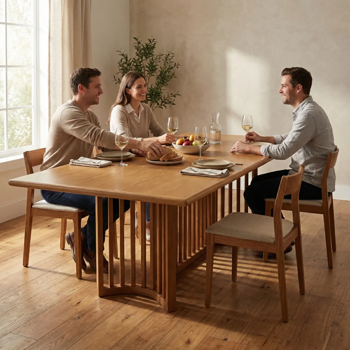 127860-Mesa-San-Francisco-Rosa-Morada-P8-ambientadauso-05 Mesa San Francisco Rosa Morada P8 - ambientada en uso