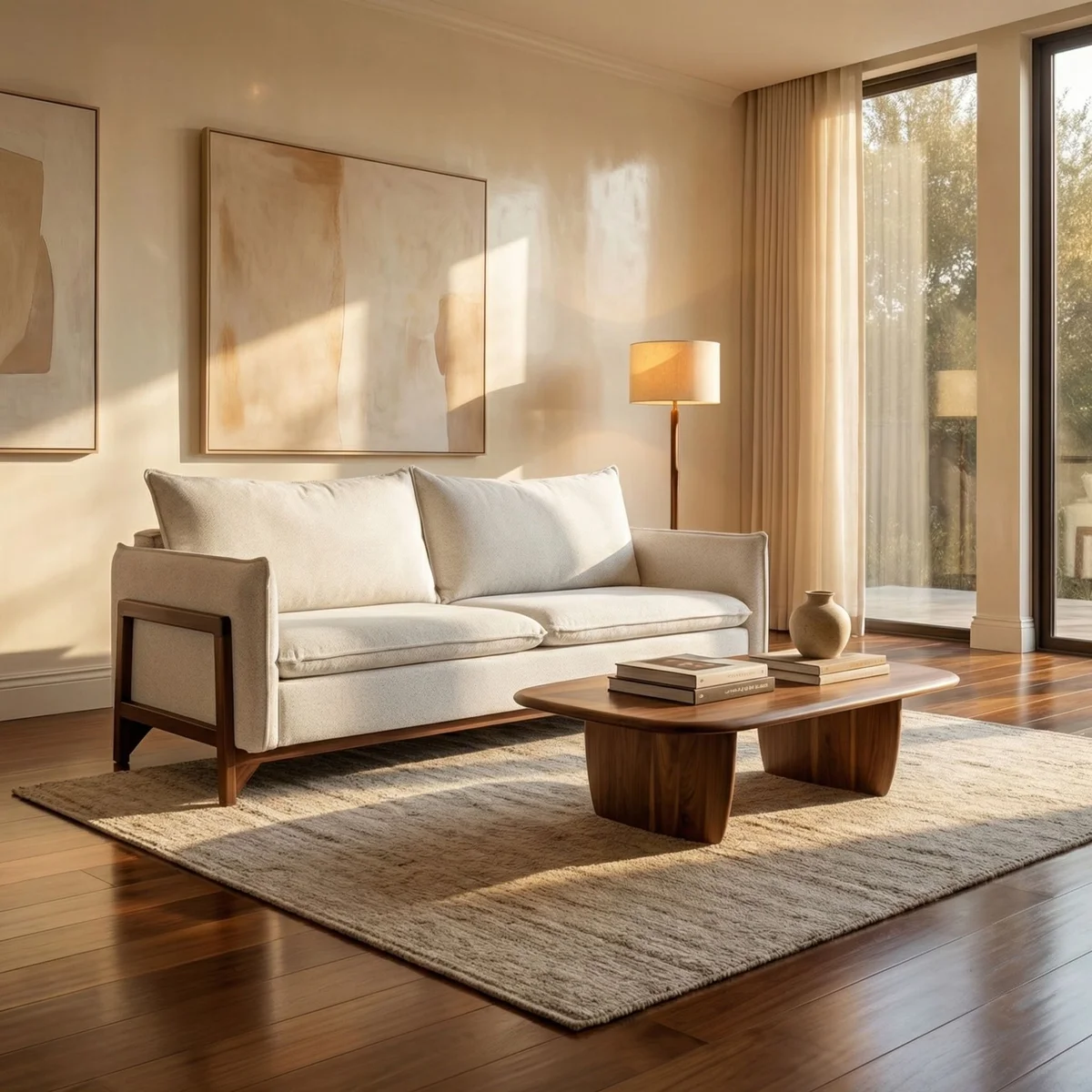 127987-Sofa-Sofy-ambientada-03-1.webp Sofá Sofy - foto ambientada