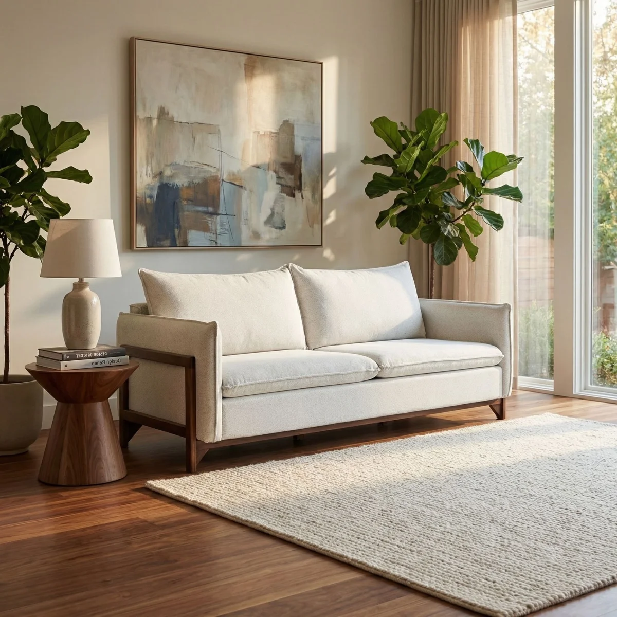 128131-Sala-32-Sofy-ambientada-03-1.webp Sala 3-2 Sofy - foto ambientada