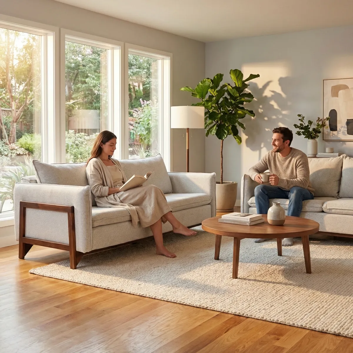 128131-Sala-32-Sofy-ambientadauso-04-1.webp Sala 3-2 Sofy - ambientada en uso