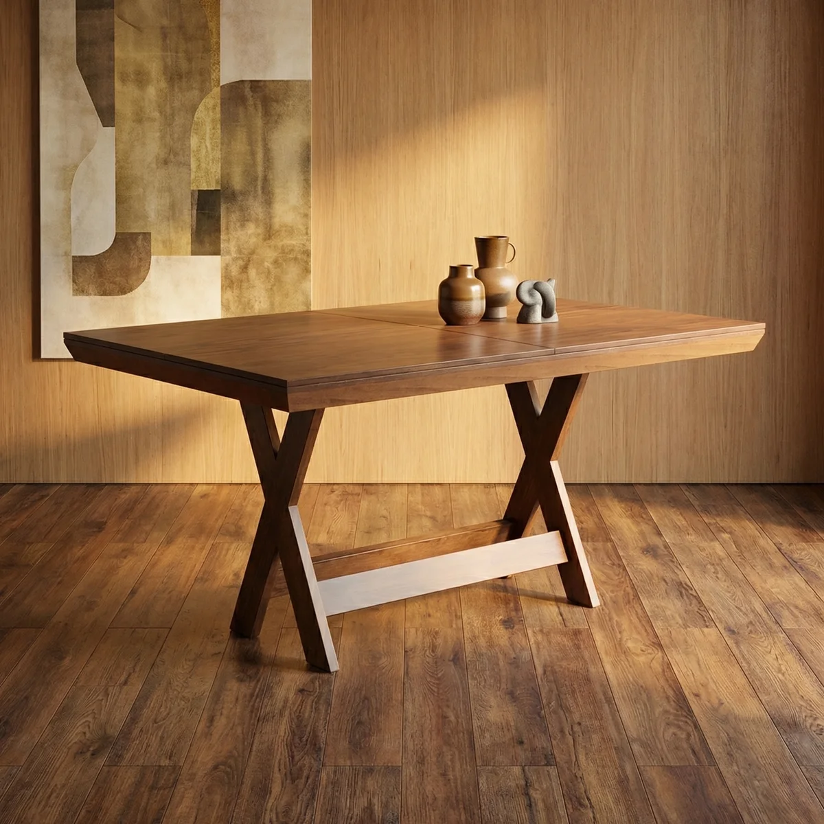 13173-Mesa-Zambia-ambientada-03 Mesa Zambia - foto ambientada