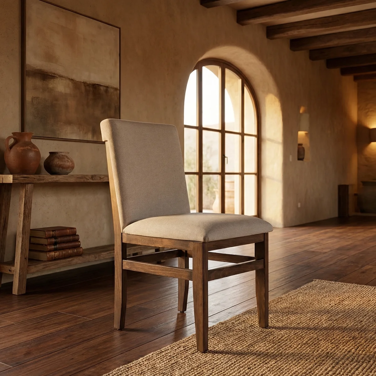 13399-Silla-Bogota-ambientada-03 Silla Bogota - foto ambientada