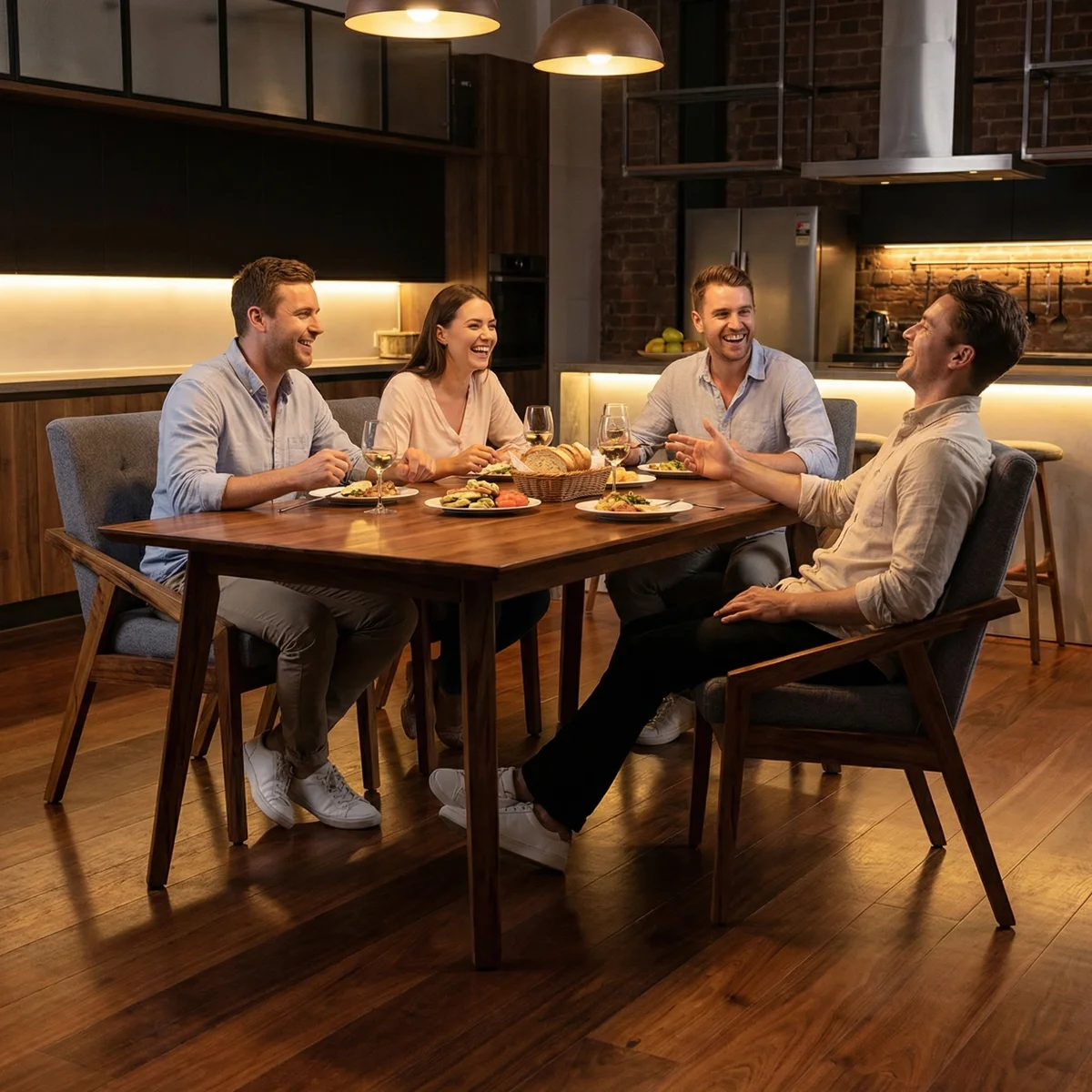 13458-Silla-Ava-Grey-ambientadauso-04 Silla Ava Grey - ambientada en uso