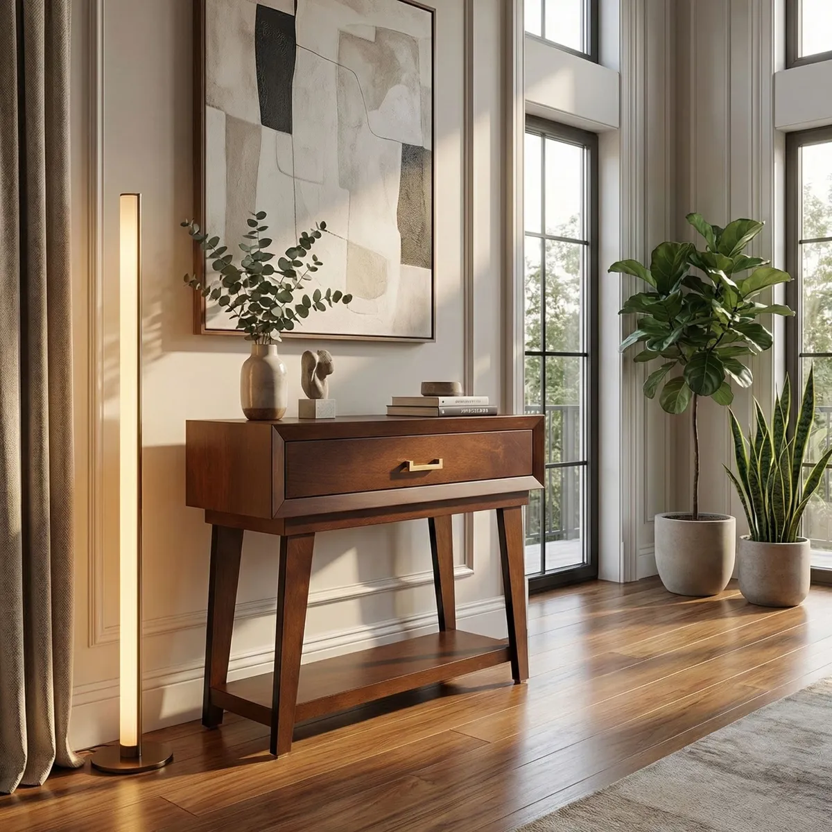 14996-Consoleta-Pekin-Tabaco-ambientada-02 Consoleta Pekin Tabaco - foto ambientada